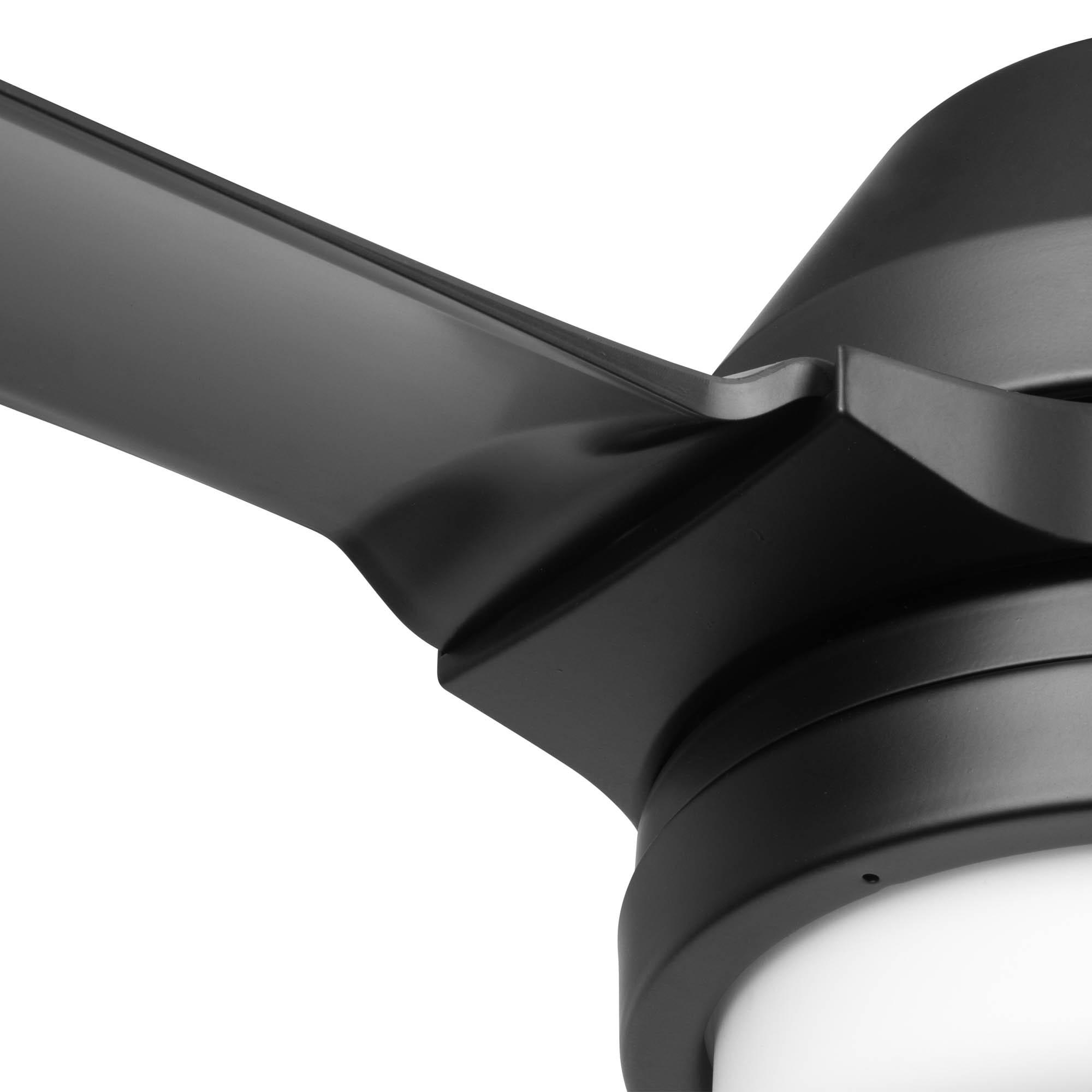 Honeywell 51856-26 Ceiling-Fans - View #12