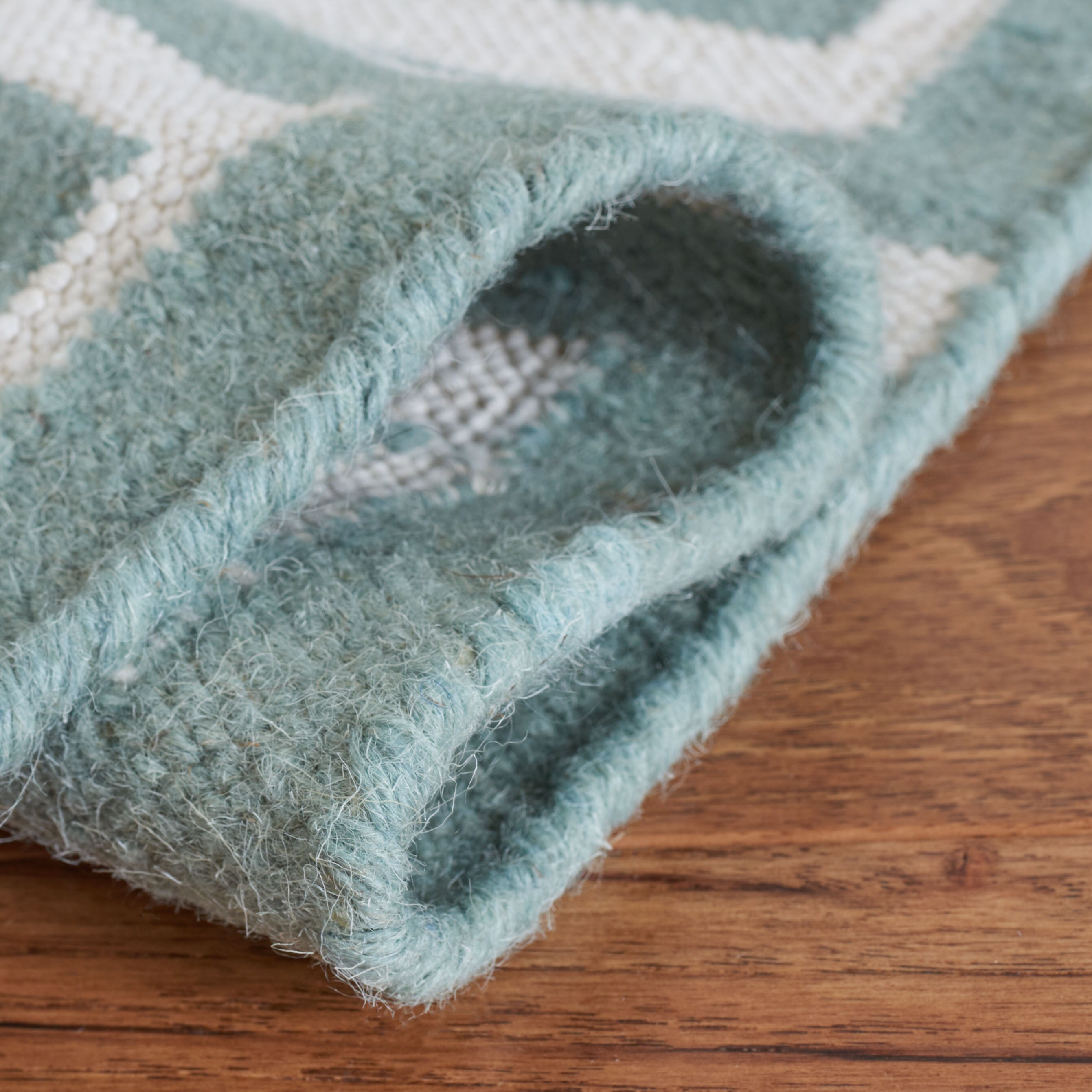 Safavieh DHU626A-3 rugs - View #4