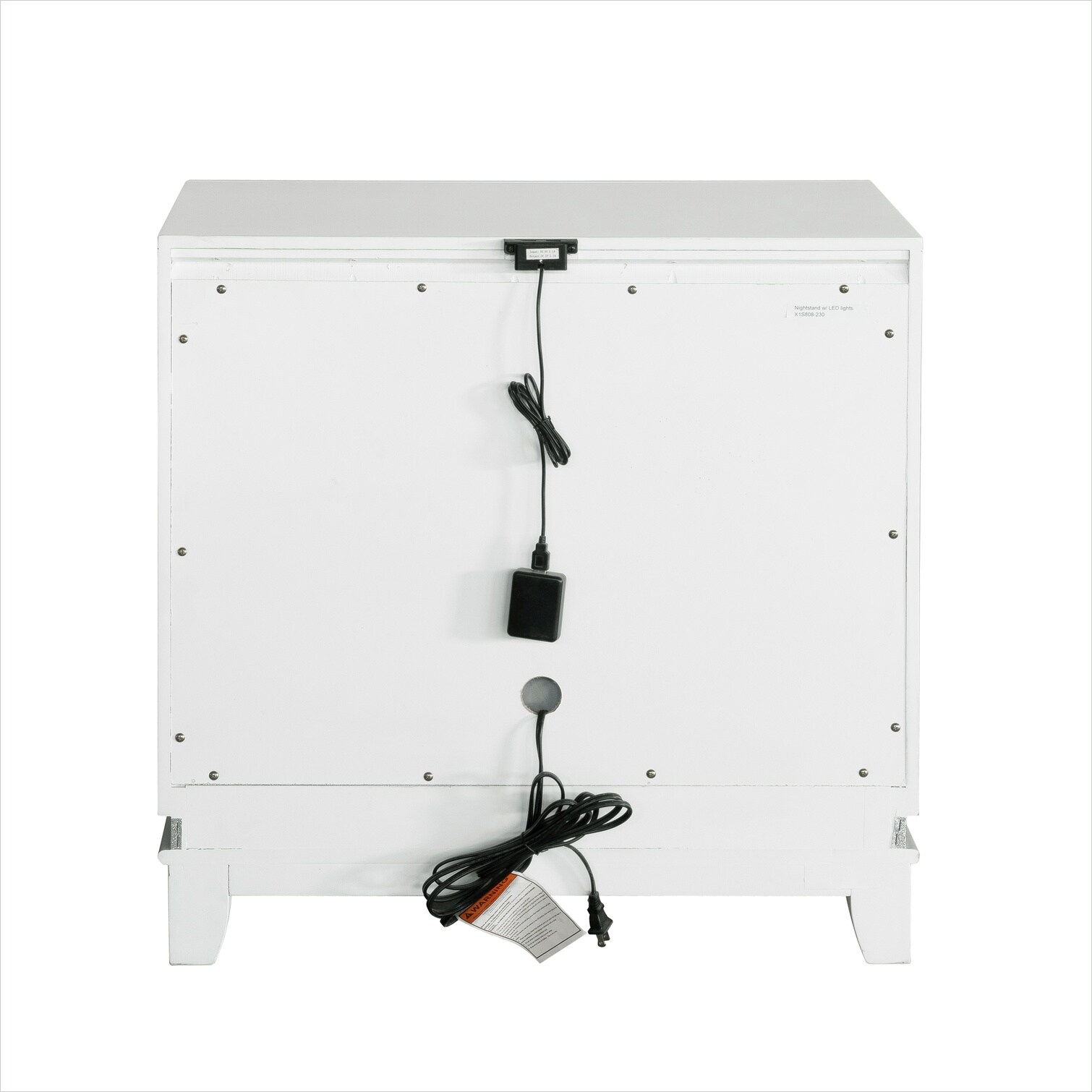 SunJet FPIT85SFKUET nightstands - View #4