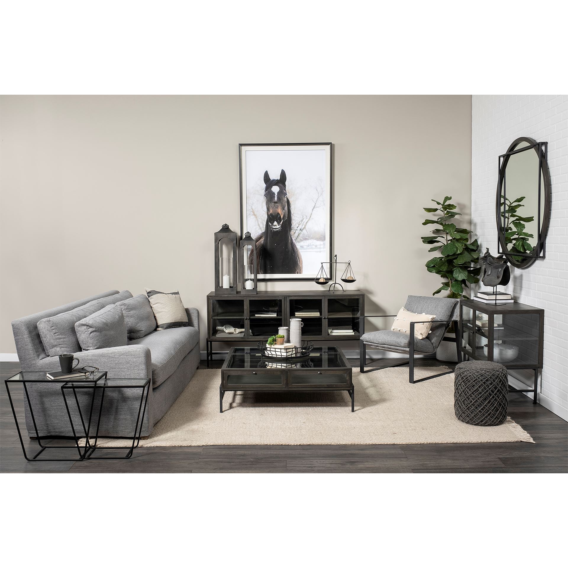 Mercana 69002 chairs - View #15