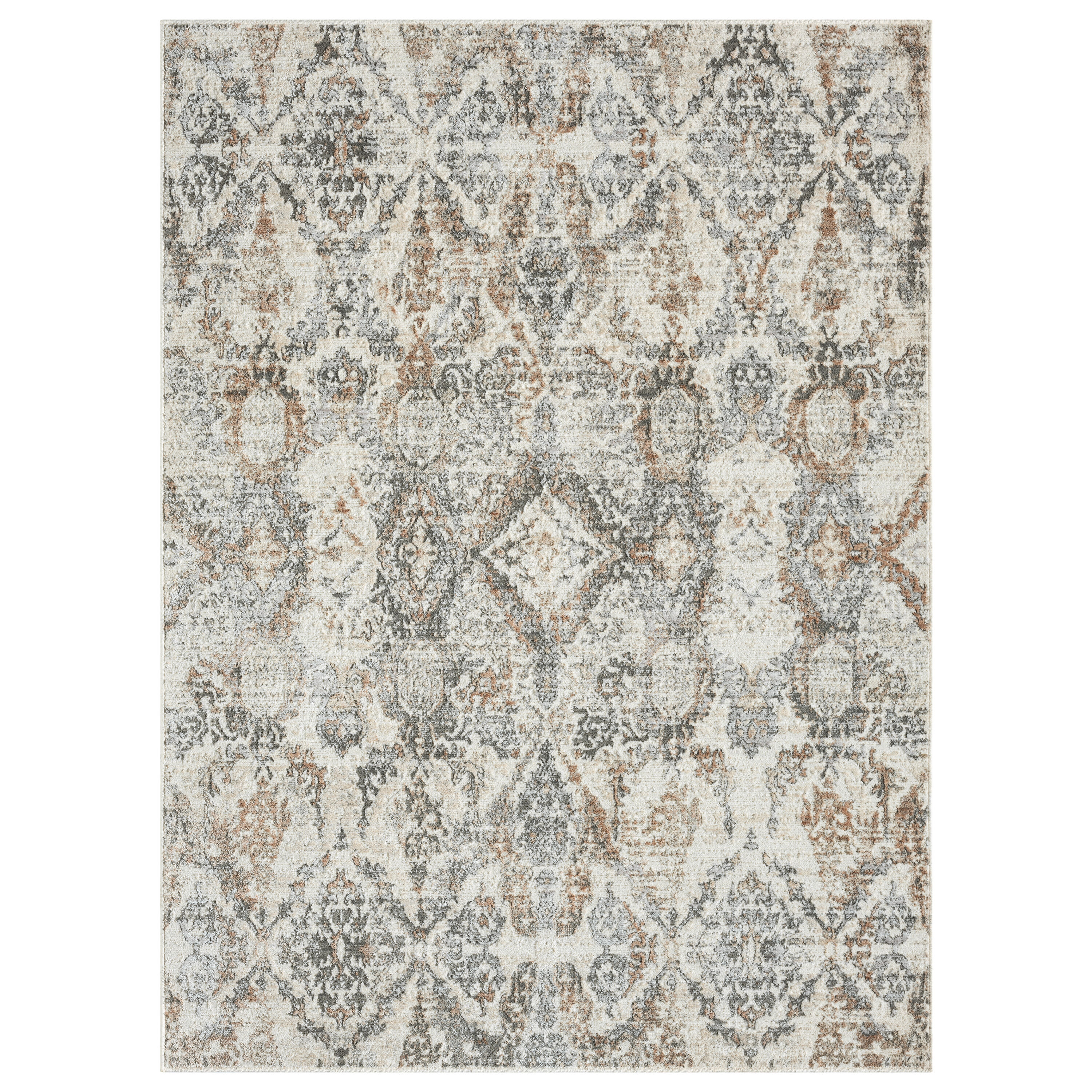 allen + roth 10-832-150 rugs - View #2