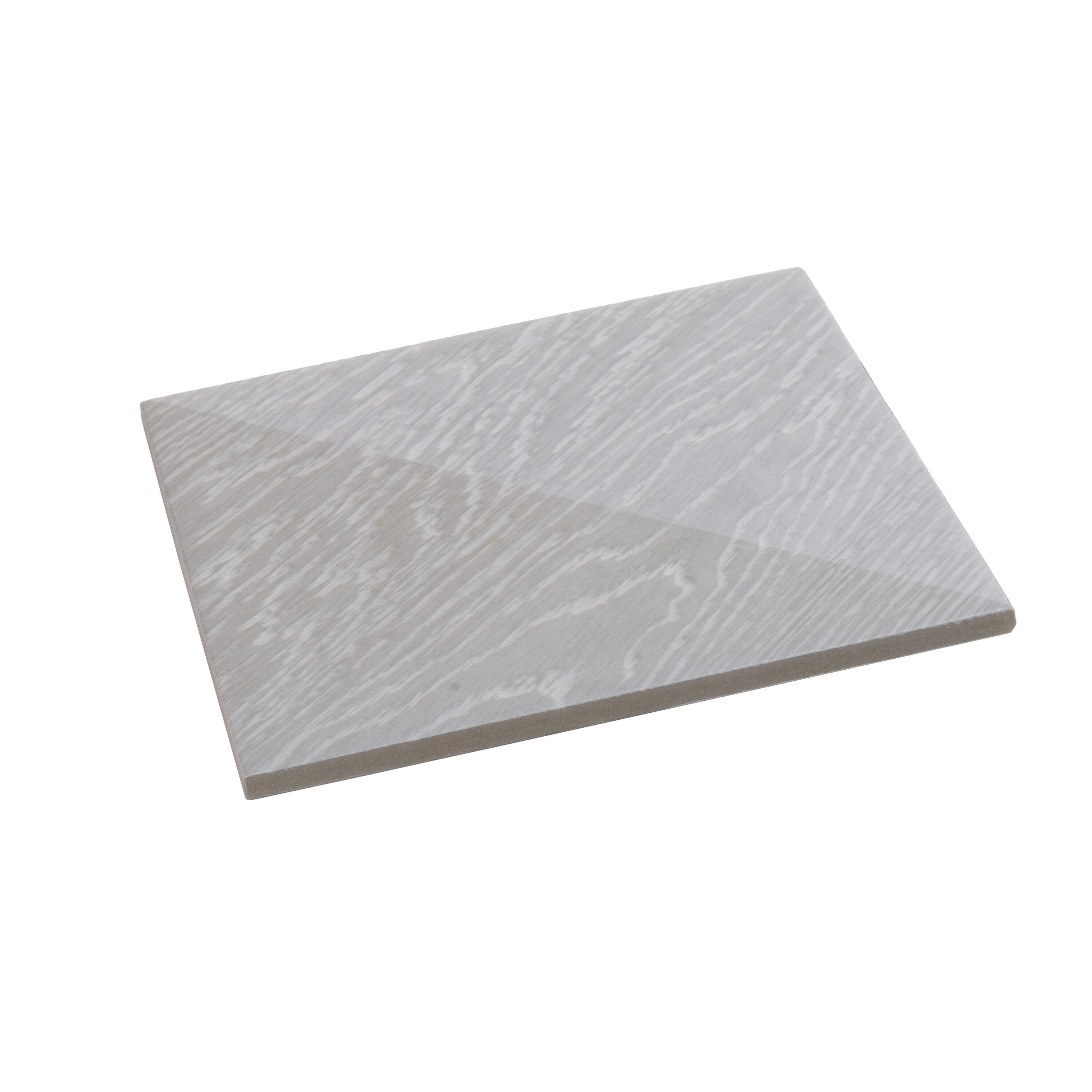 Apollo Tile APLEC96 Ceramic-Tile - View #14