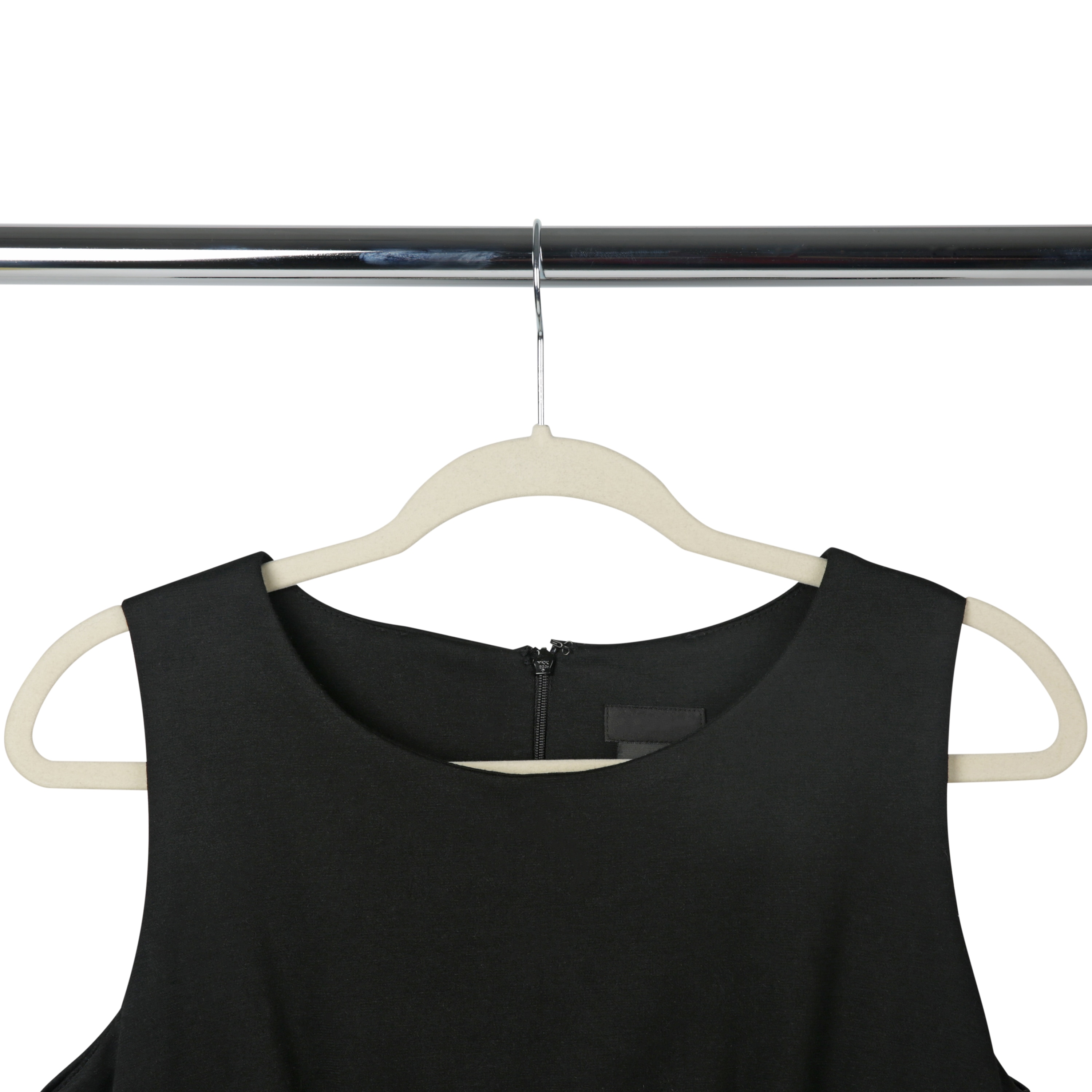 Simplify 23240-IVORY hangers - View #4