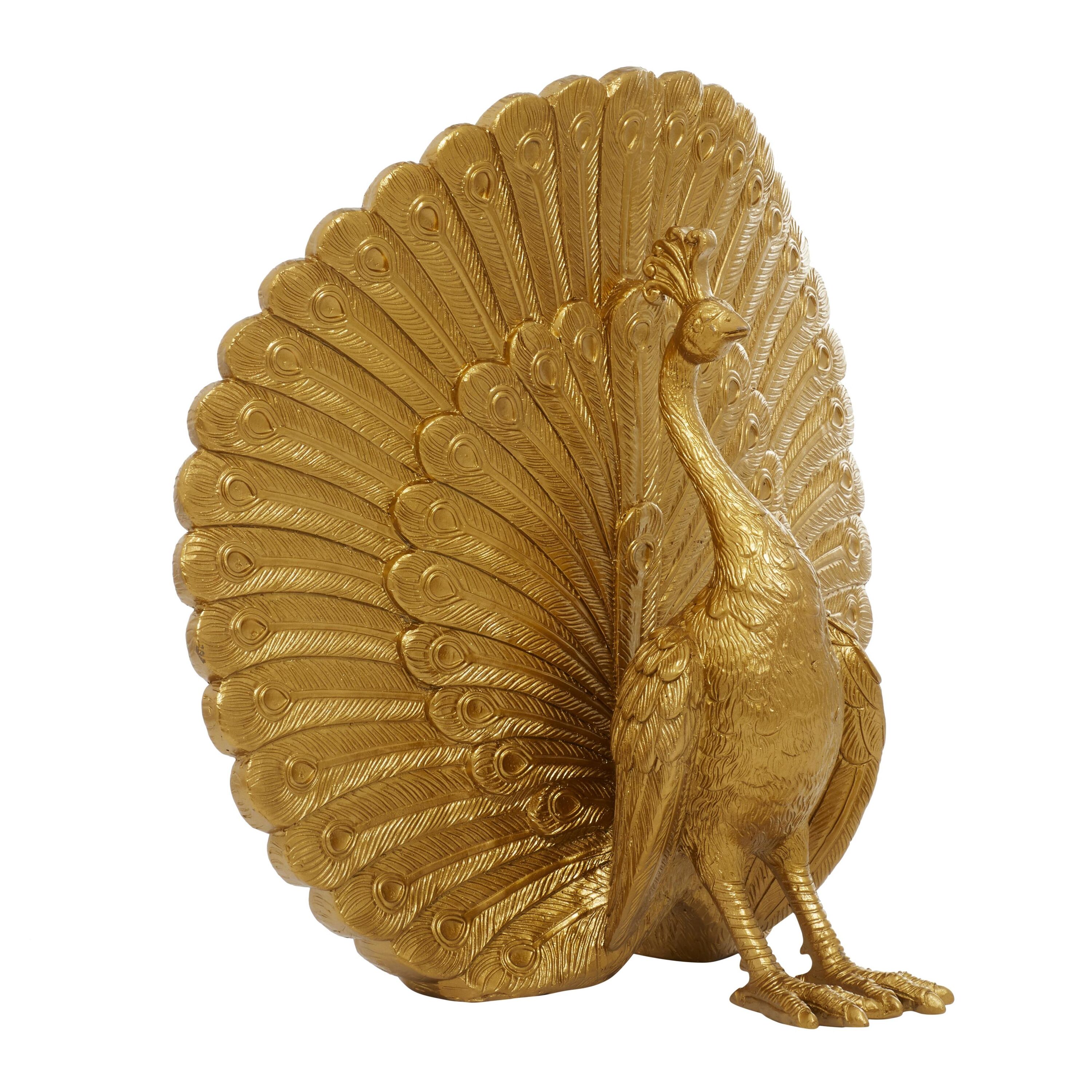 Grayson Lane 58064 Decorative-Accessories - View #2