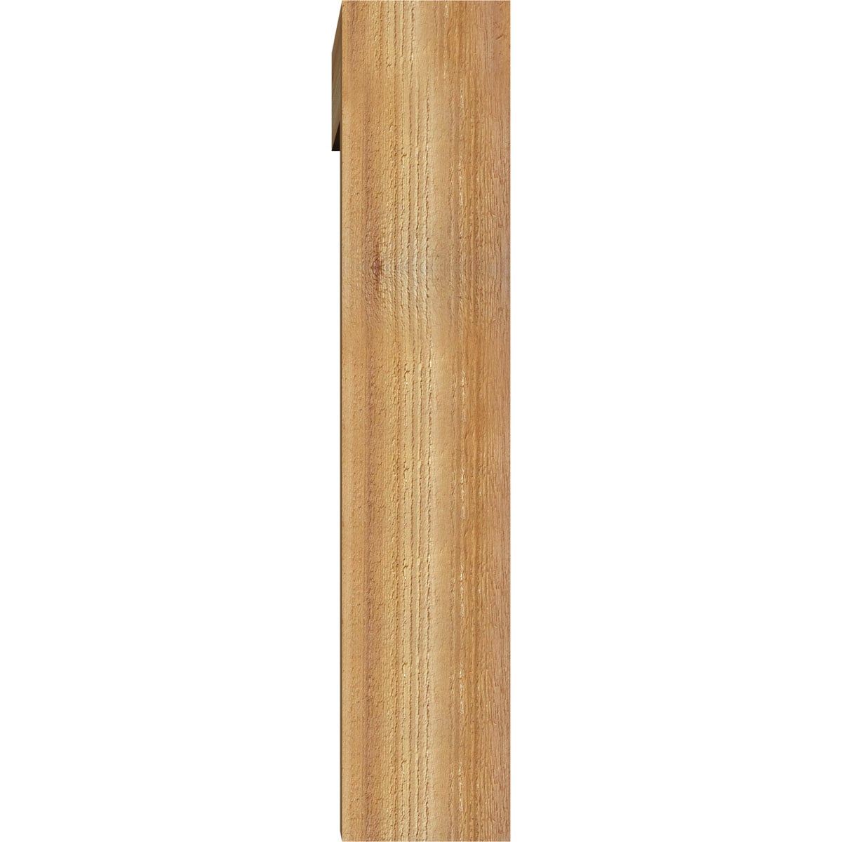 Ekena Millwork 1461843 Exterior-Brackets-Braces - View #4