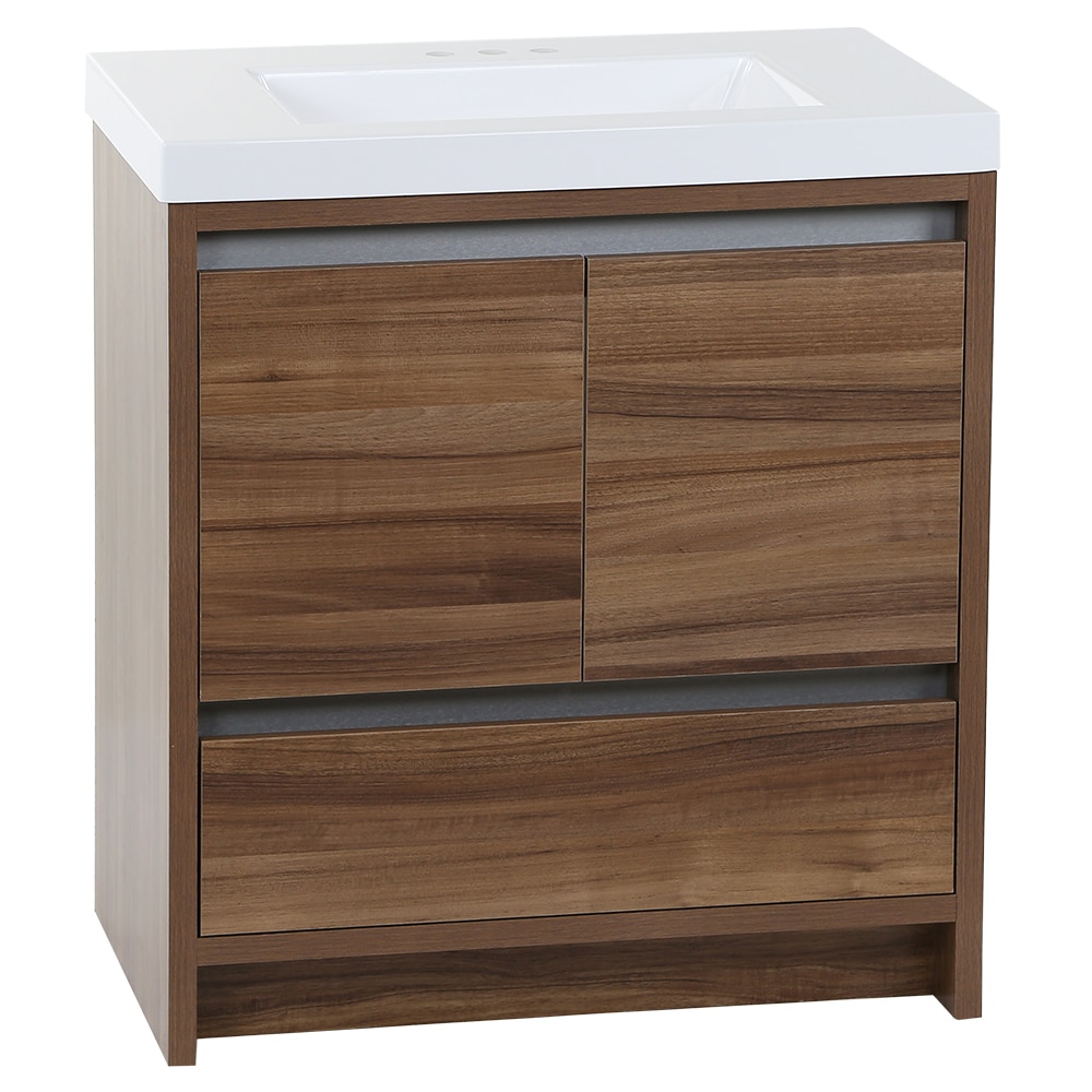 Diamond NOW C30W30031 Bath-Vanity-Combo - View #14