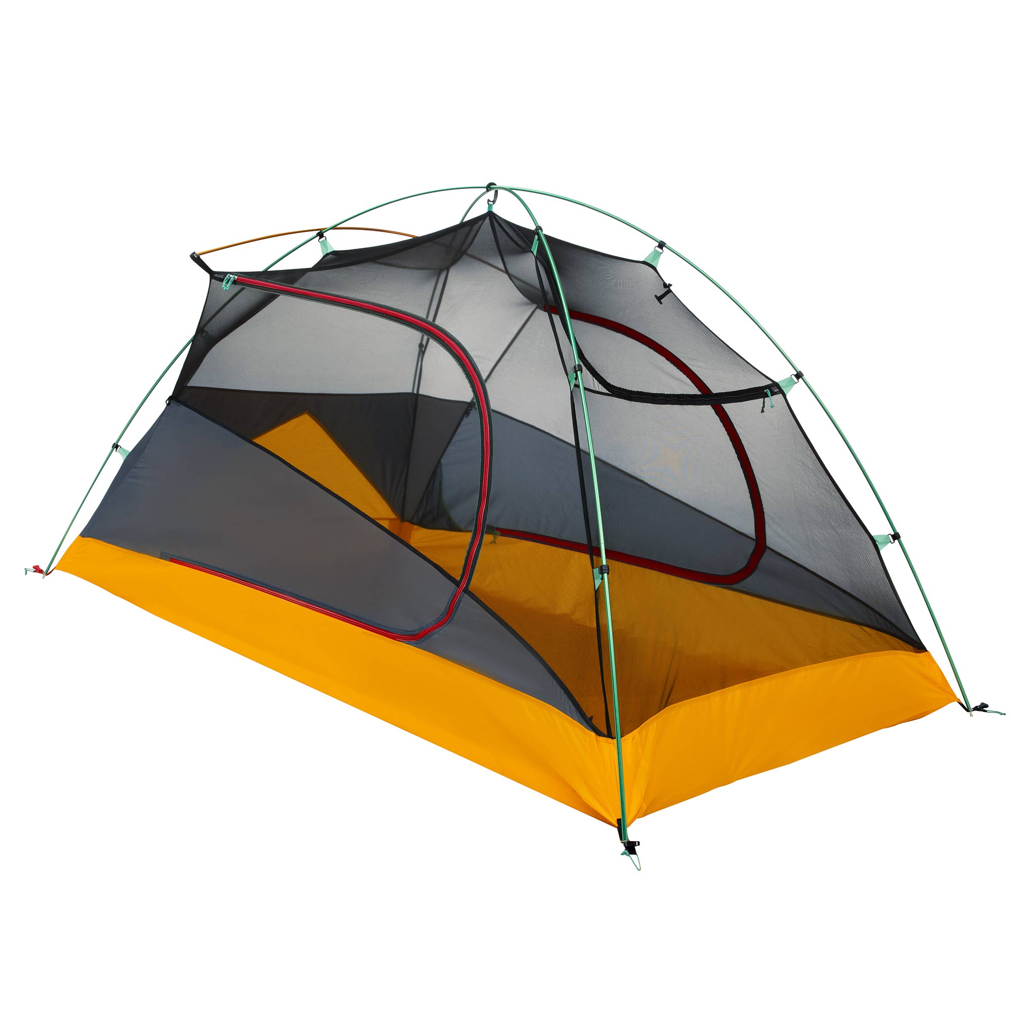 Coleman 399983 tents - View #10