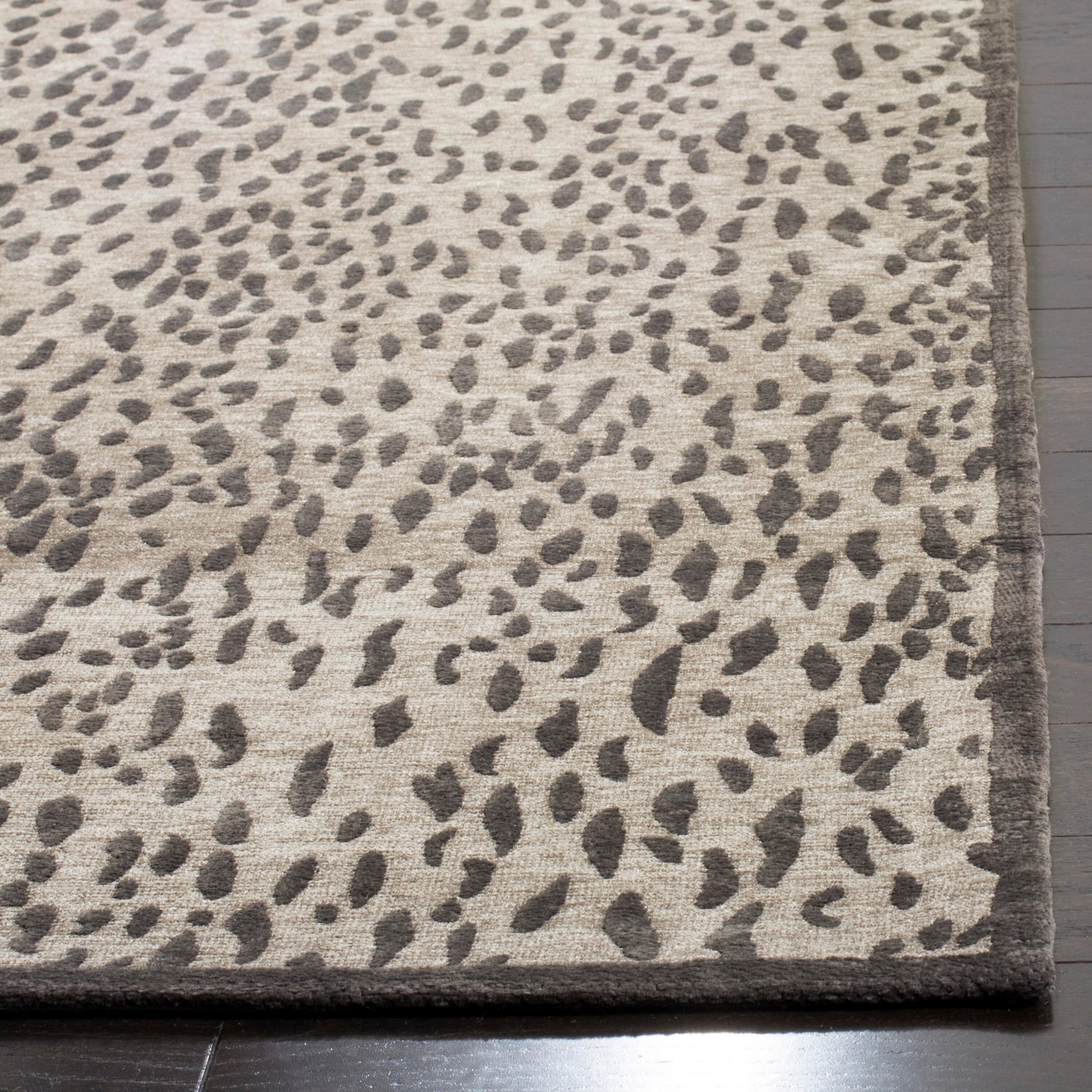 Safavieh MRB657E-26 rugs - View #3