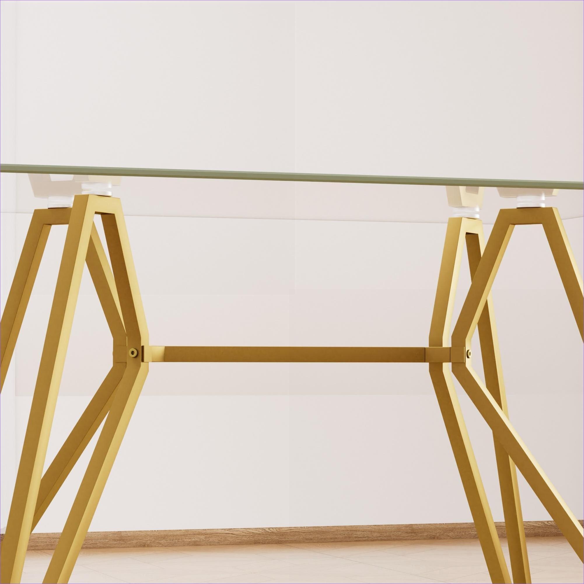 Watnature WQKIXYXW11U4 Dining-Tables - View #20