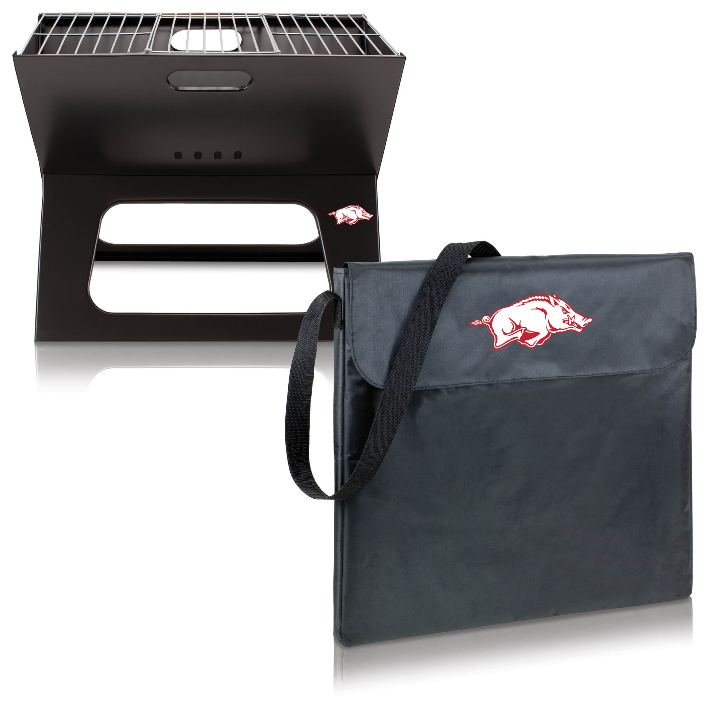 Picnic Time 775-00-175-034-0 Grilling-Tools-Utensils - View #3