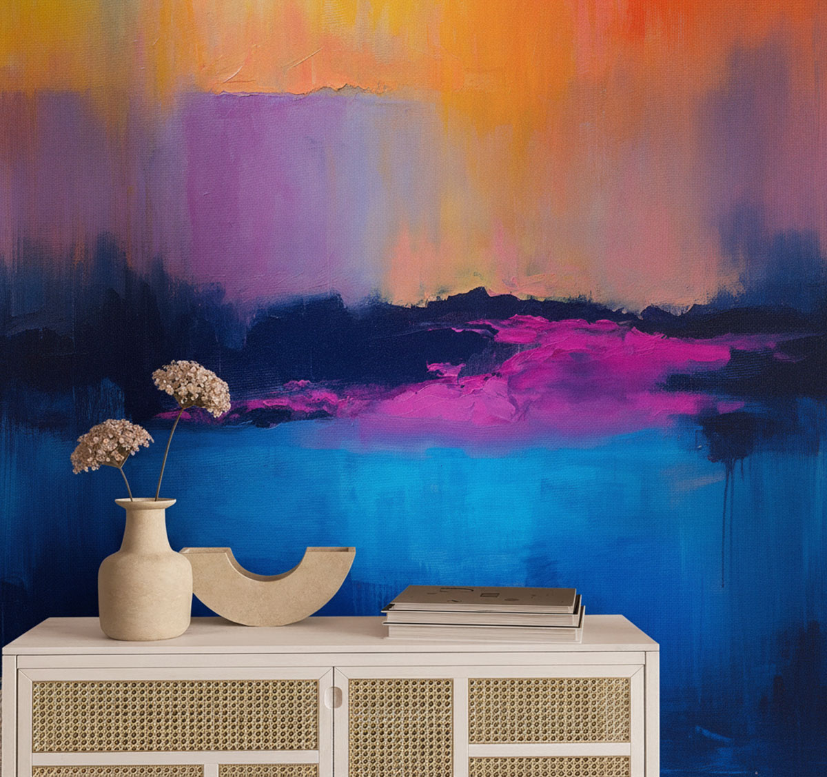 Veer Decor 8253-AI Wall-Decor - View #3