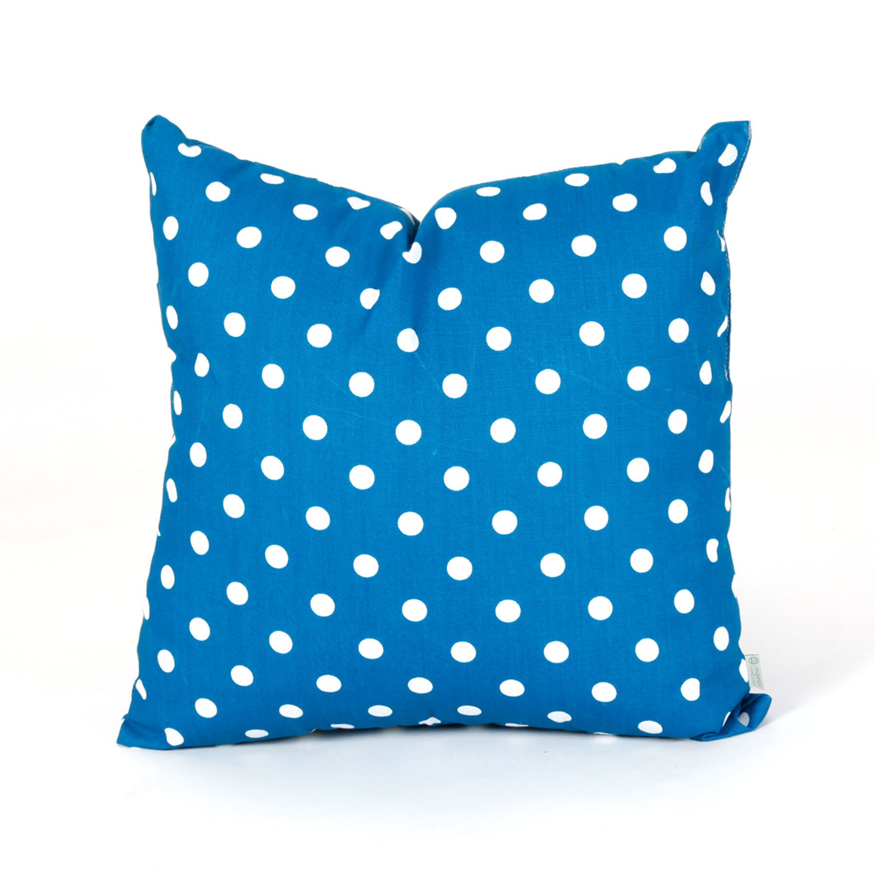 Home deals goods cushions