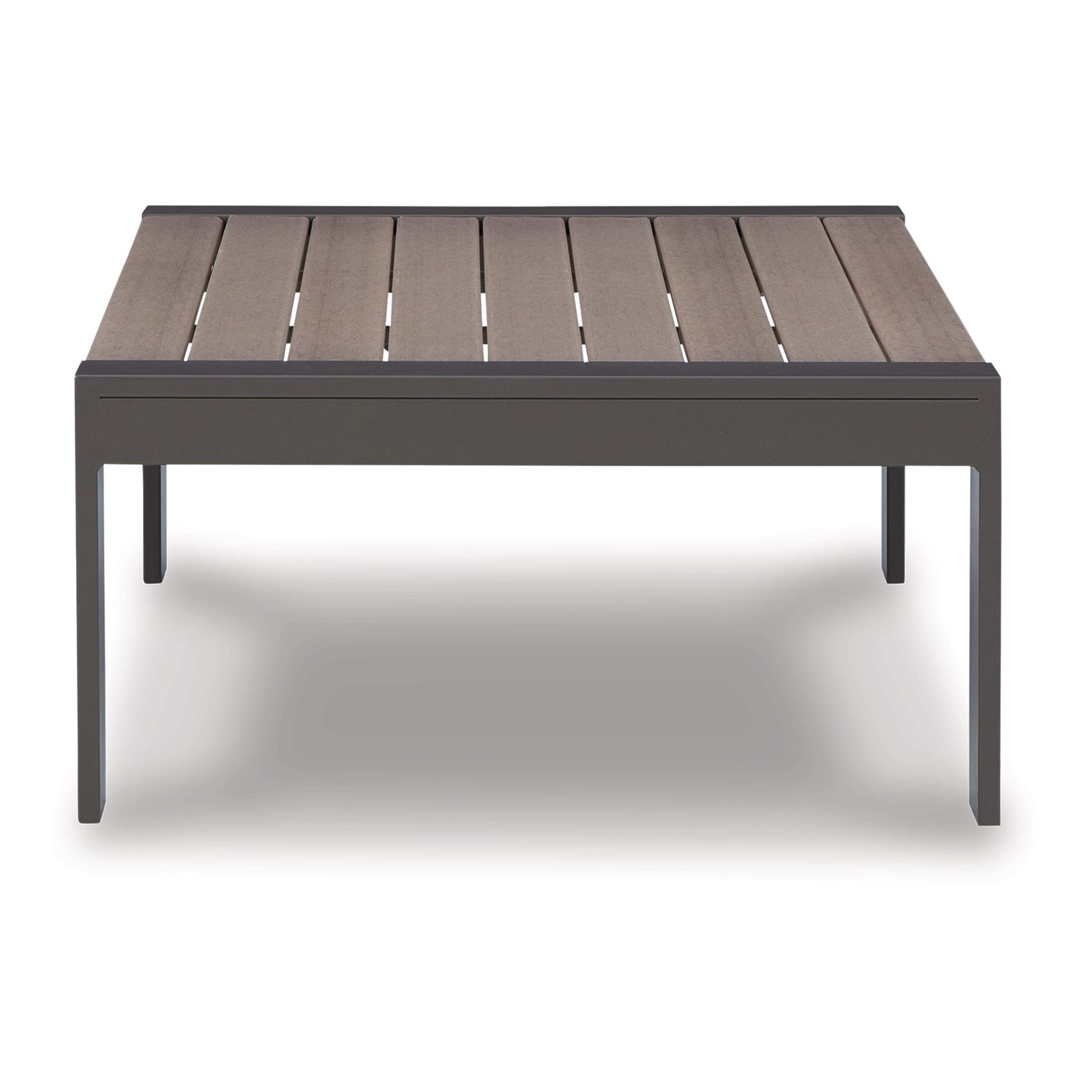 Benzara BM315968 Patio-Tables - View #3