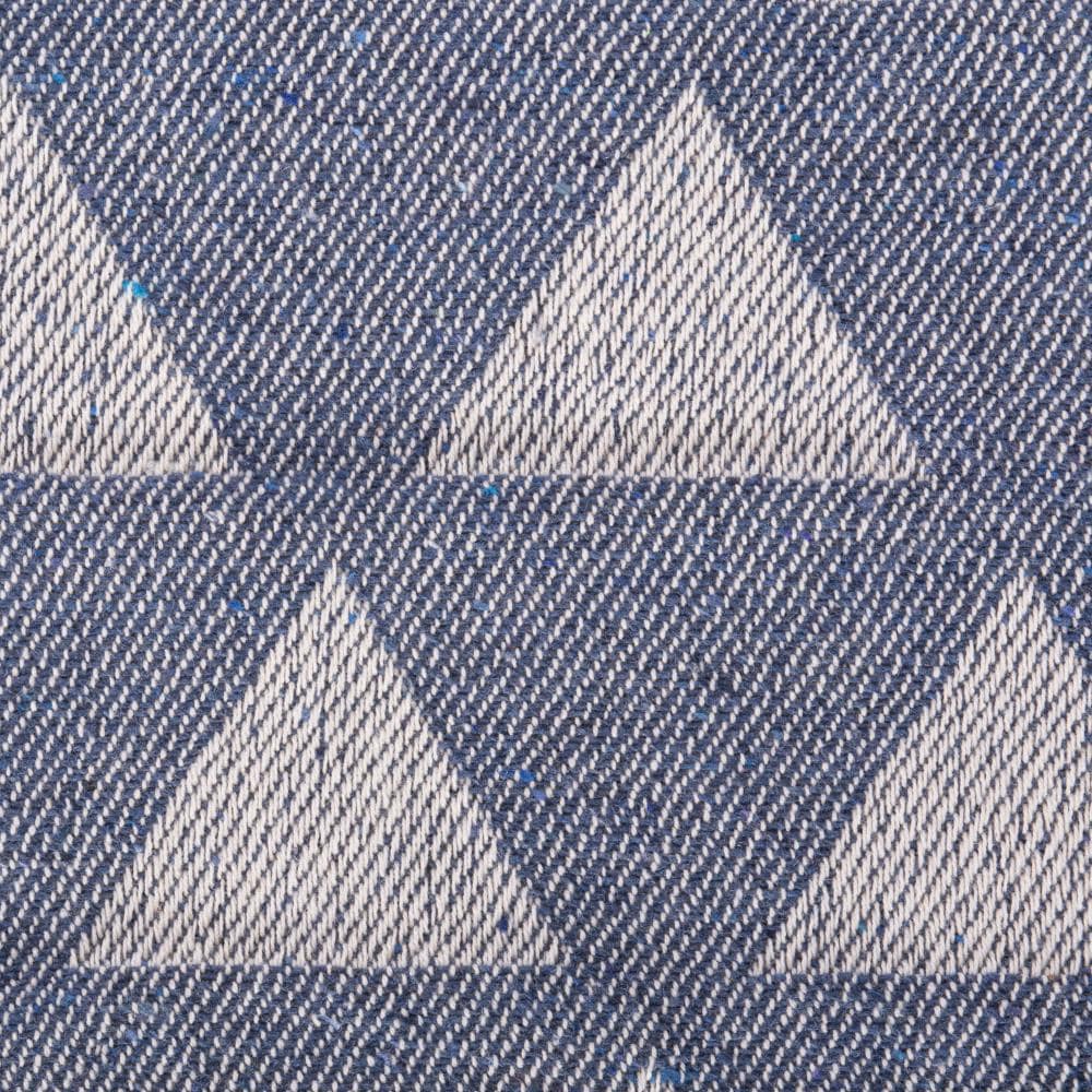 DII CAMZ38825 Blankets-And-Throws - View #3