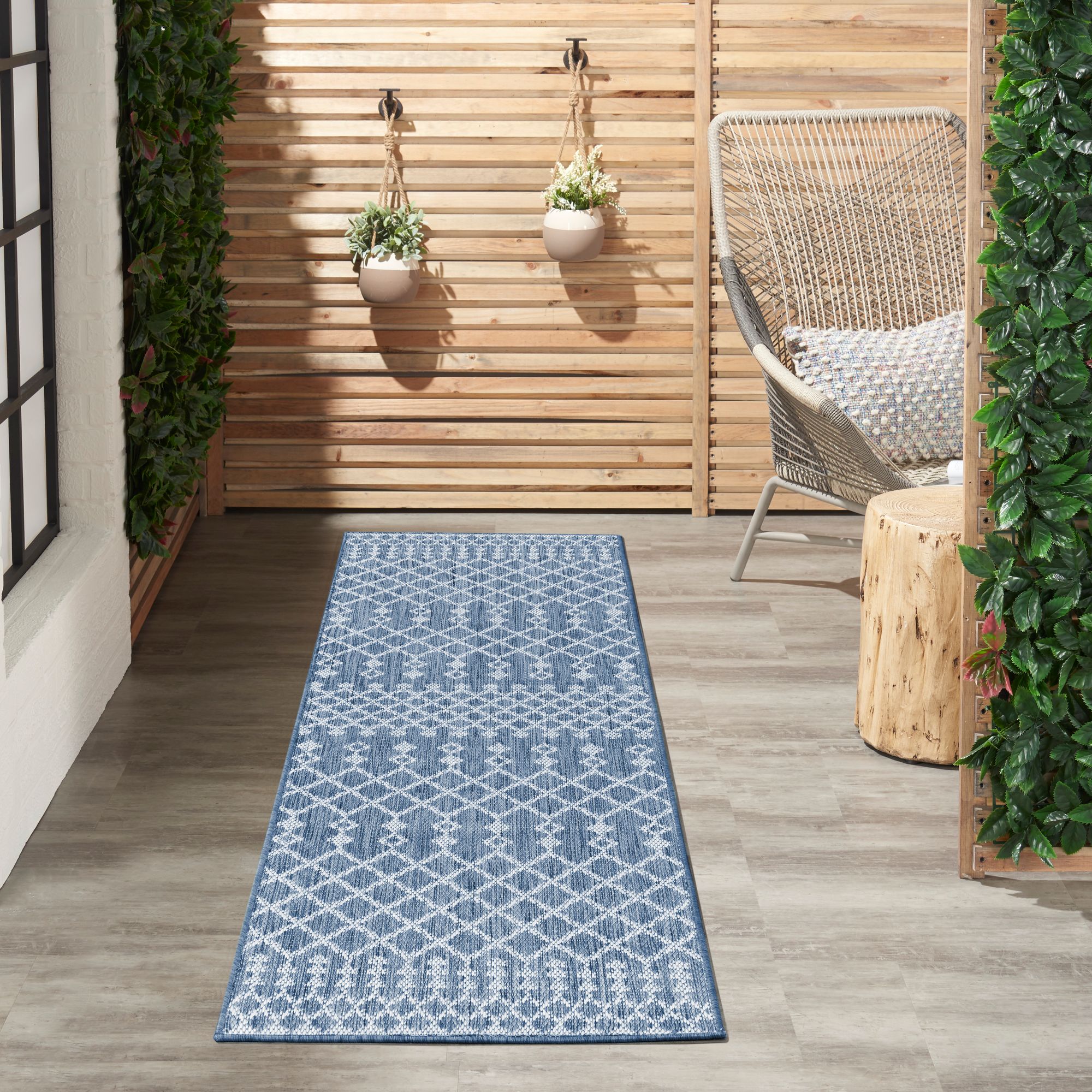 Nourison 099446964915 rugs - View #2
