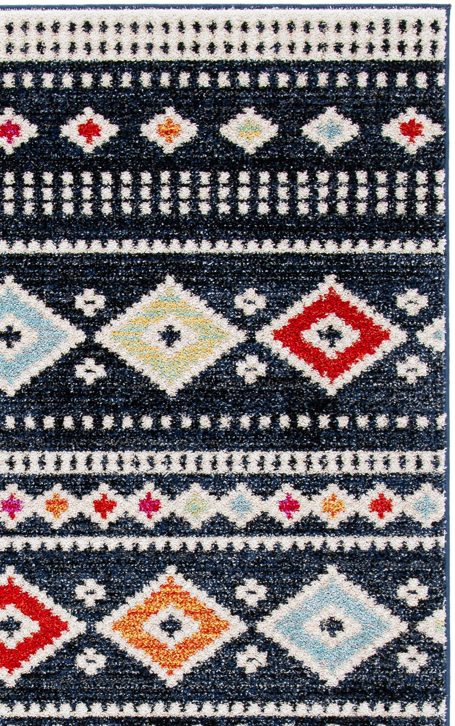 Safavieh ADR277Z-6 rugs - View #5