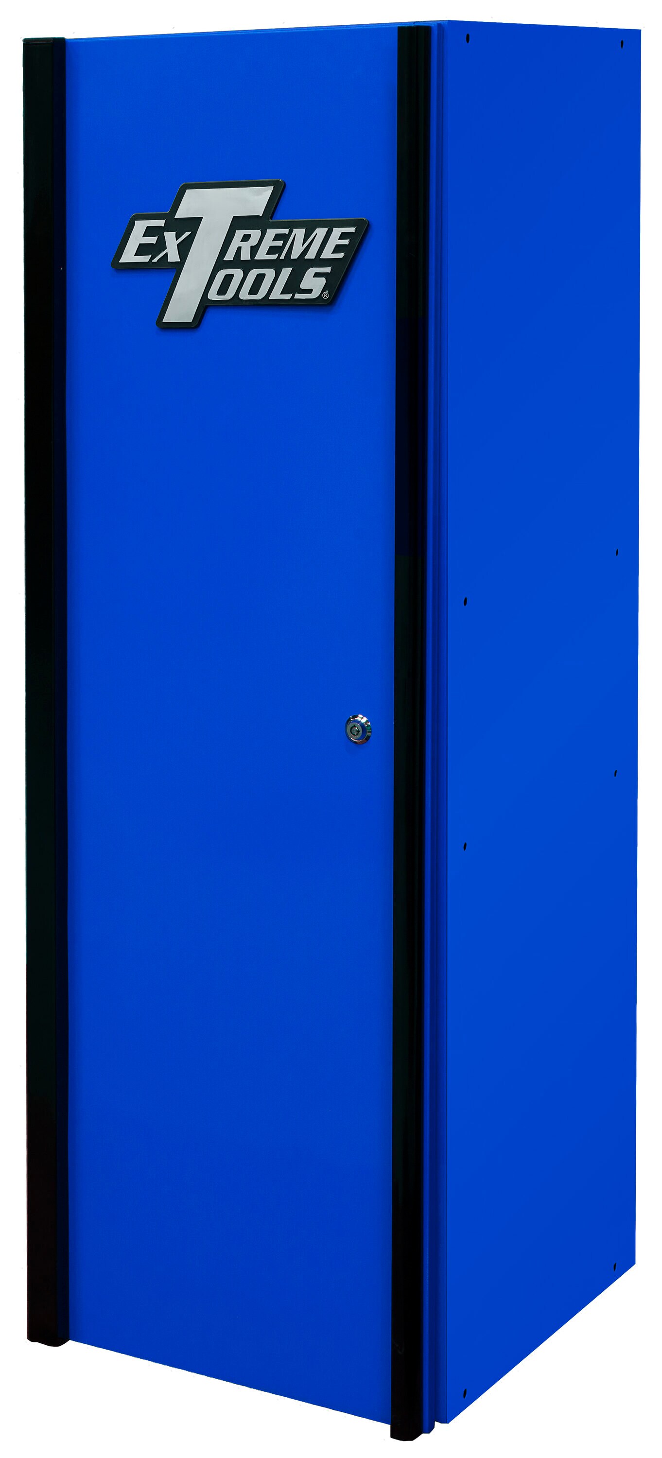Extreme Tools DX192100SLBLBK Tool-Cabinets - View #3