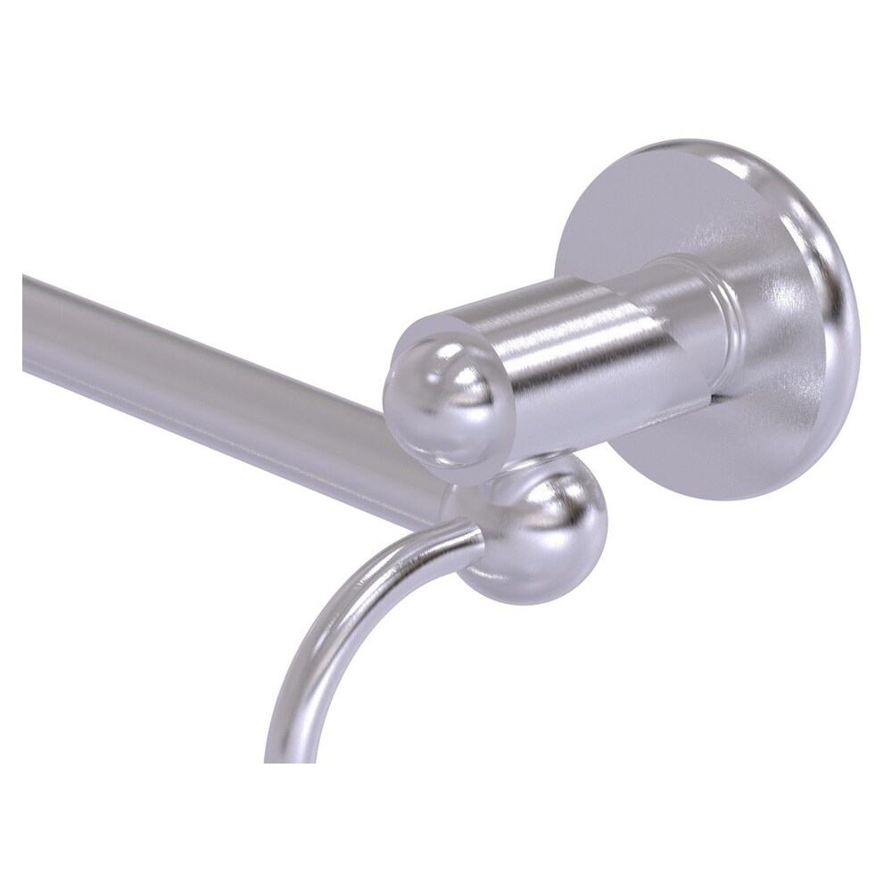 Allied Brass SH-72/30-SCH d060350 - View #2