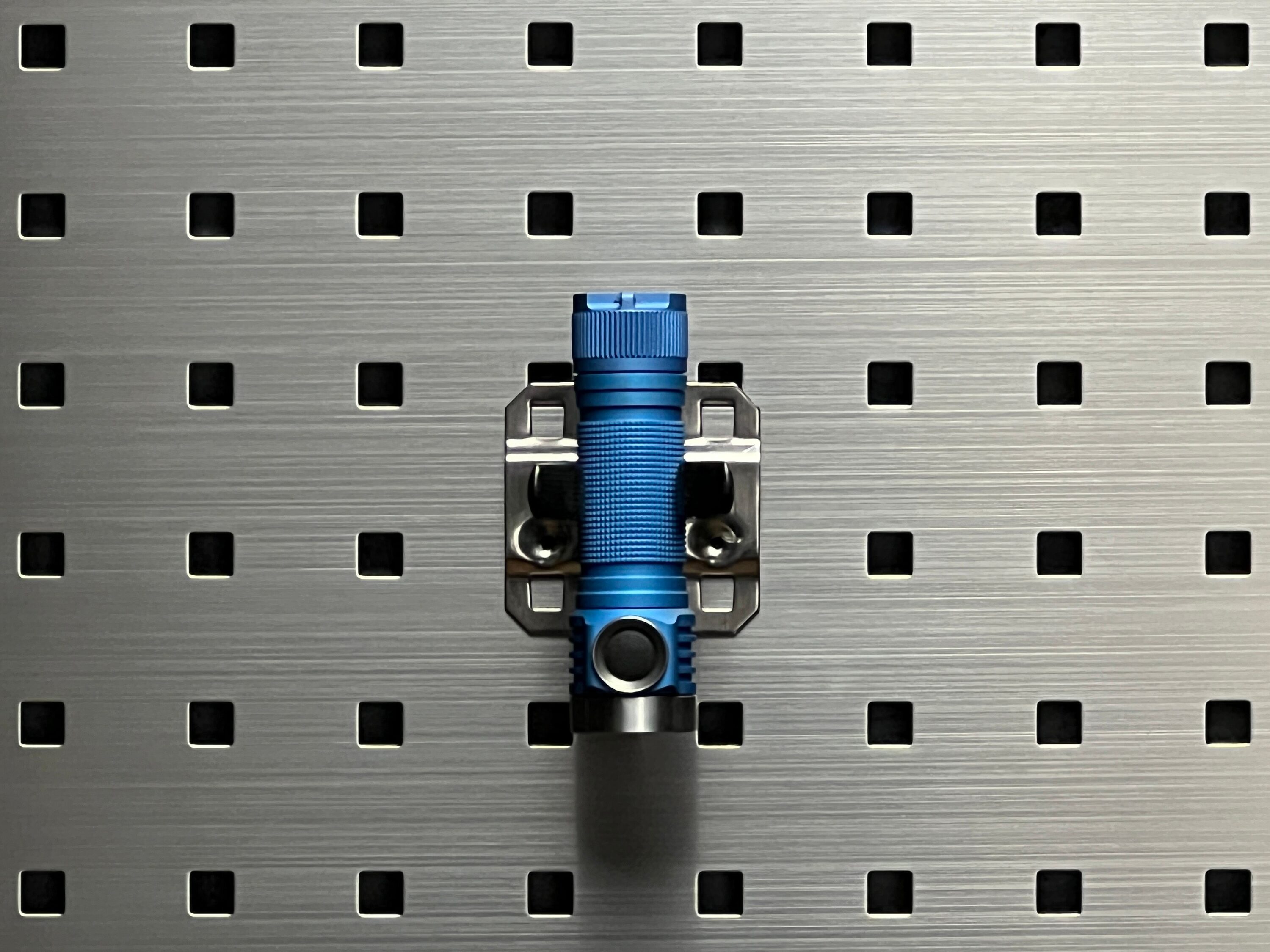 Triton Products V63107 Pegboard-Acc - View #5