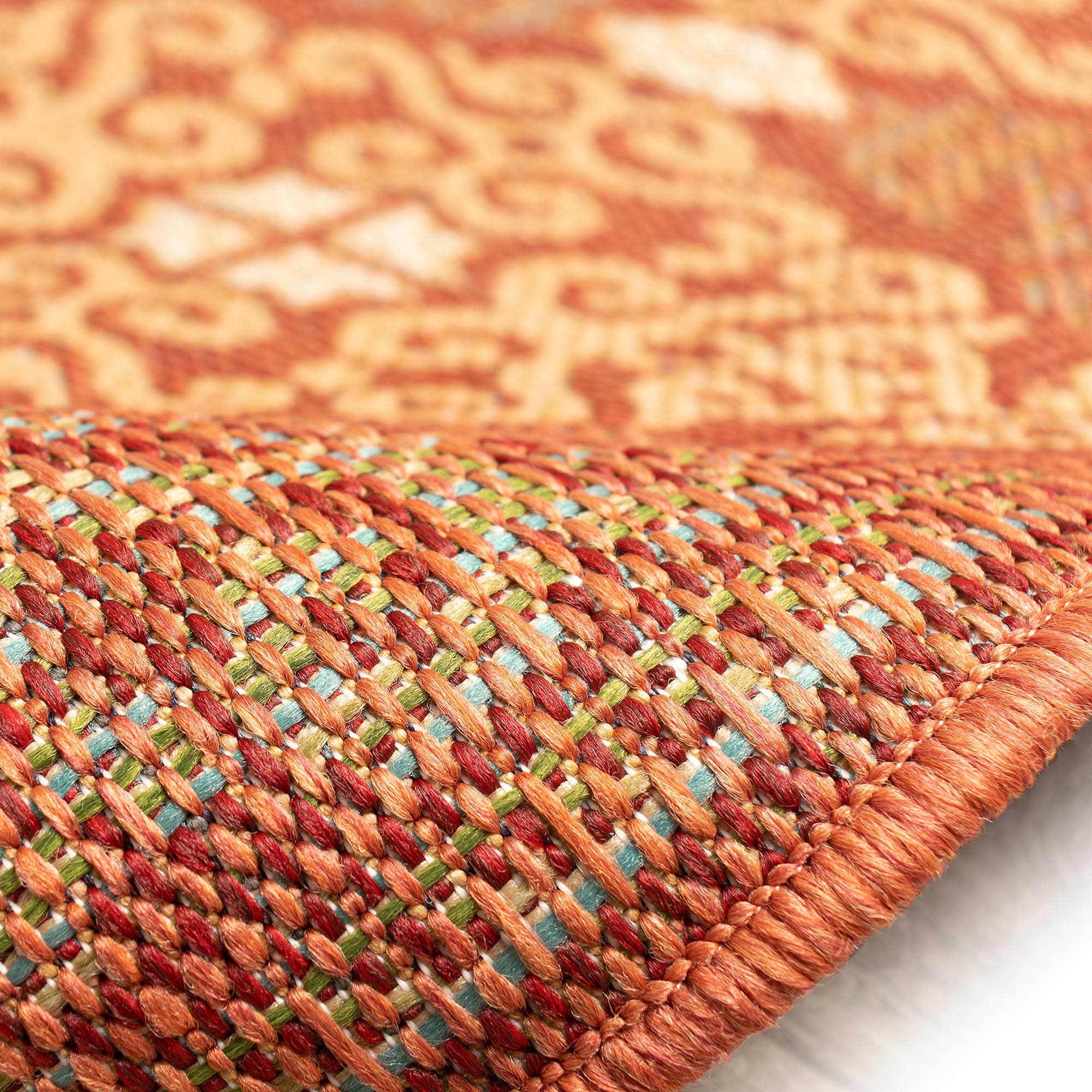 Liora Manne POA58606424 rugs - View #4