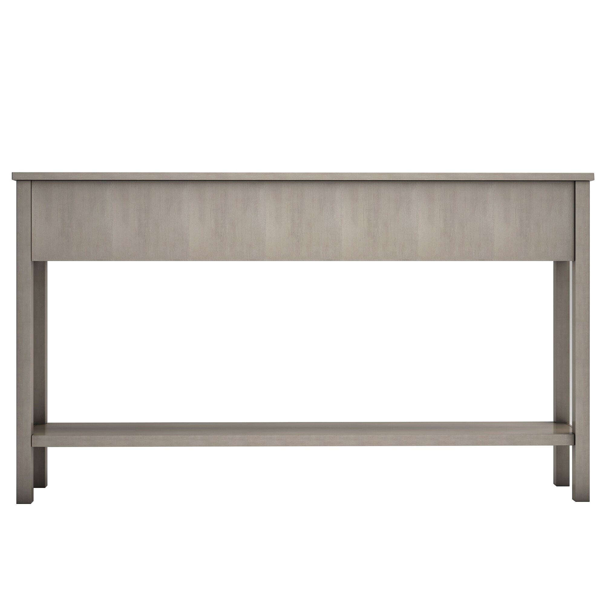 Mondawe OR-W7820K-TR Console-Sofa-Tables - View #6