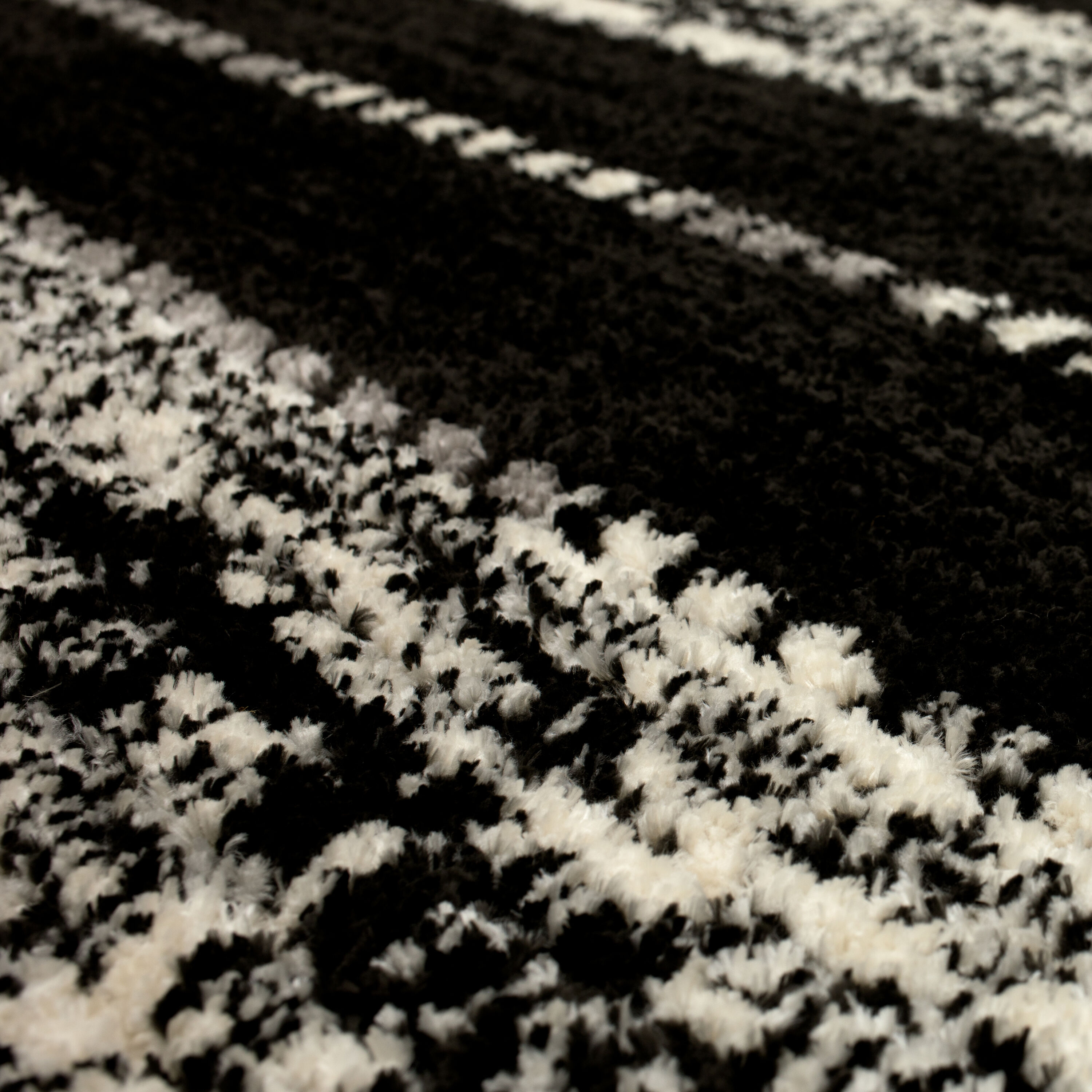 Bobby Berk R1128 649 024096 rugs - View #4