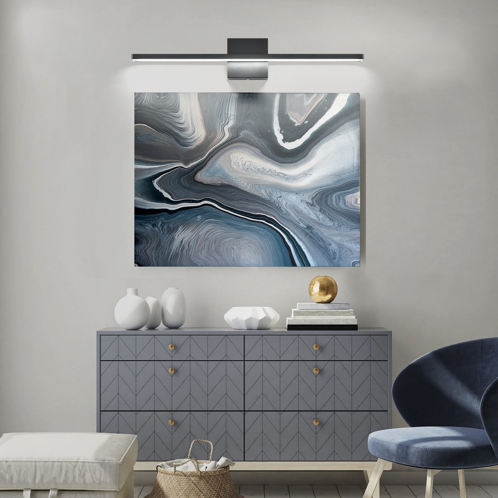 GoYeel ZW028BL80COOL b089995 - View #10