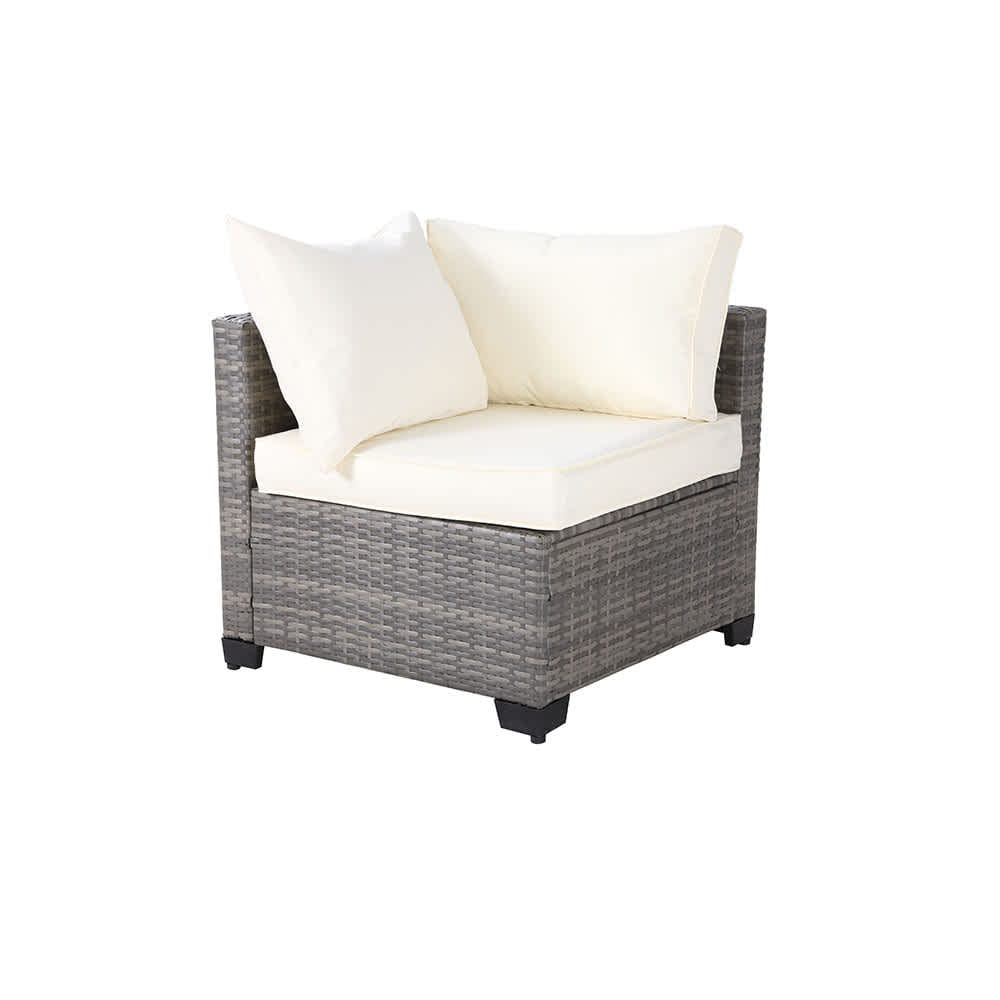 JUJABU CON-SET-1 Patio-Conversation-Sets - View #8