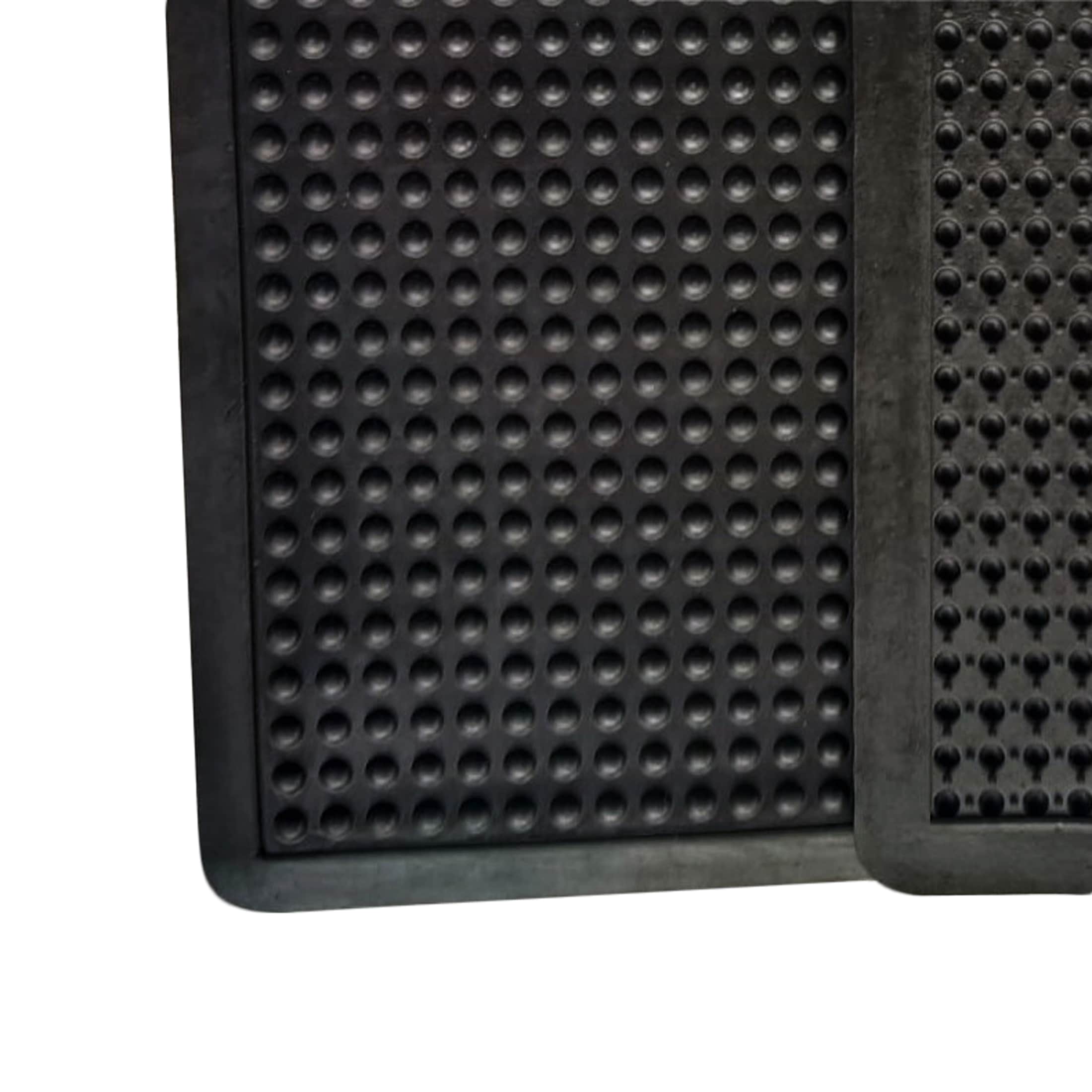 Floortex NRAFFLRU0101 Mats-Cat - View #7