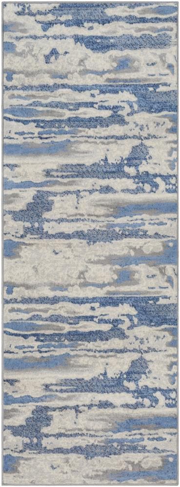 Surya MOC2312-2773 rugs - View #2