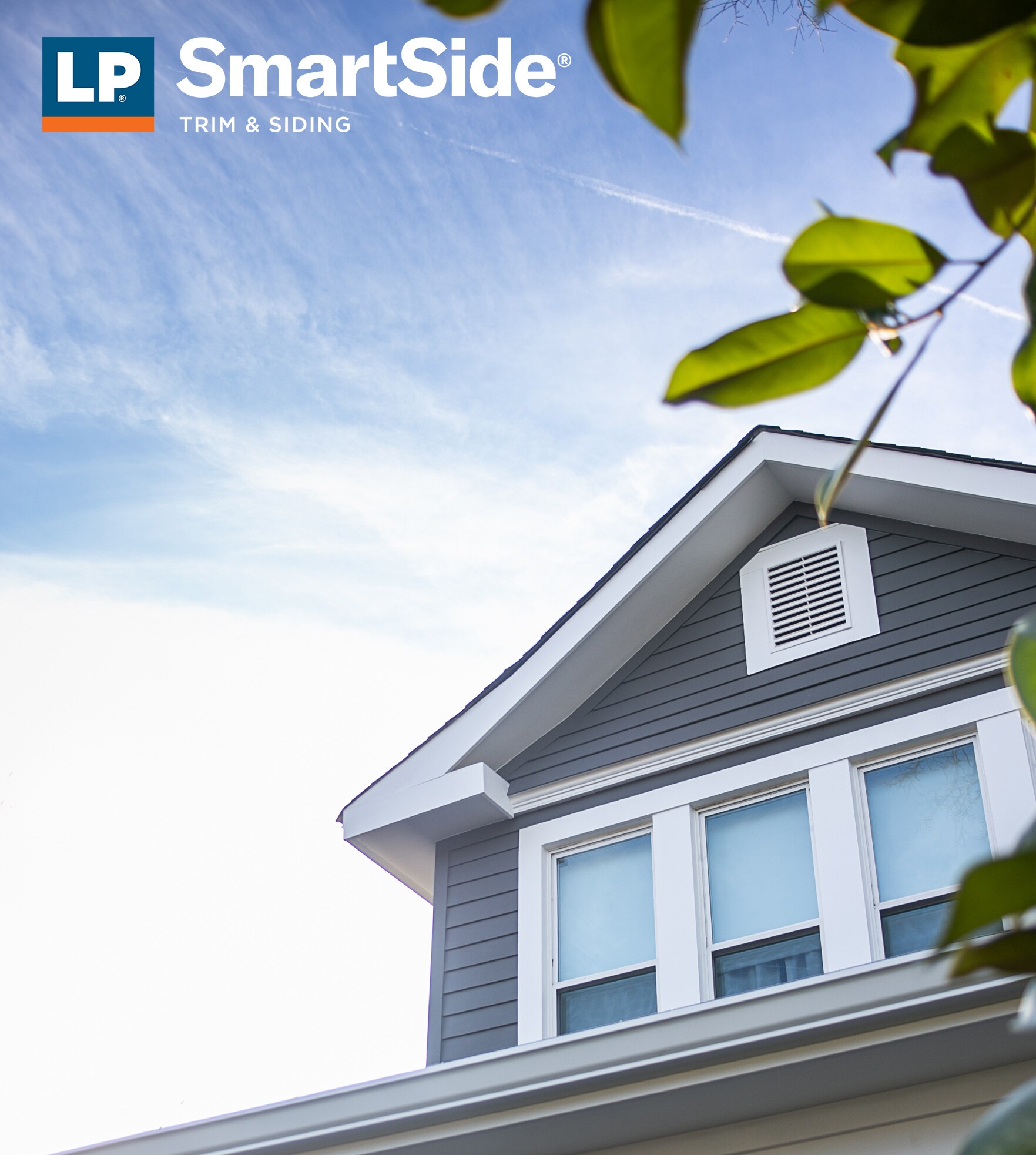 SmartSide 41339 Cat-Wood-Siding - View #10