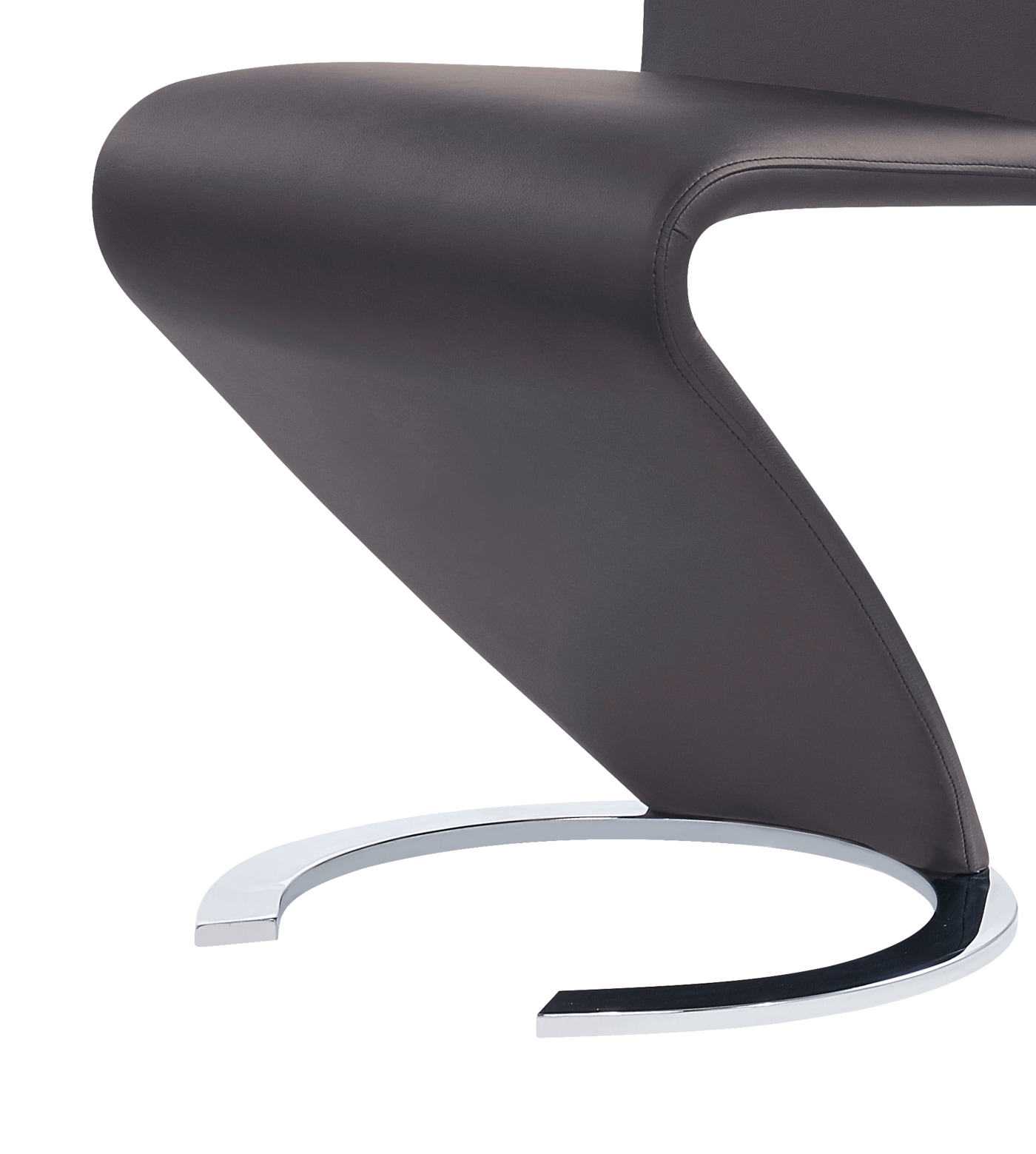 CHITA DCIARA-1310 Dining-Chairs - View #4