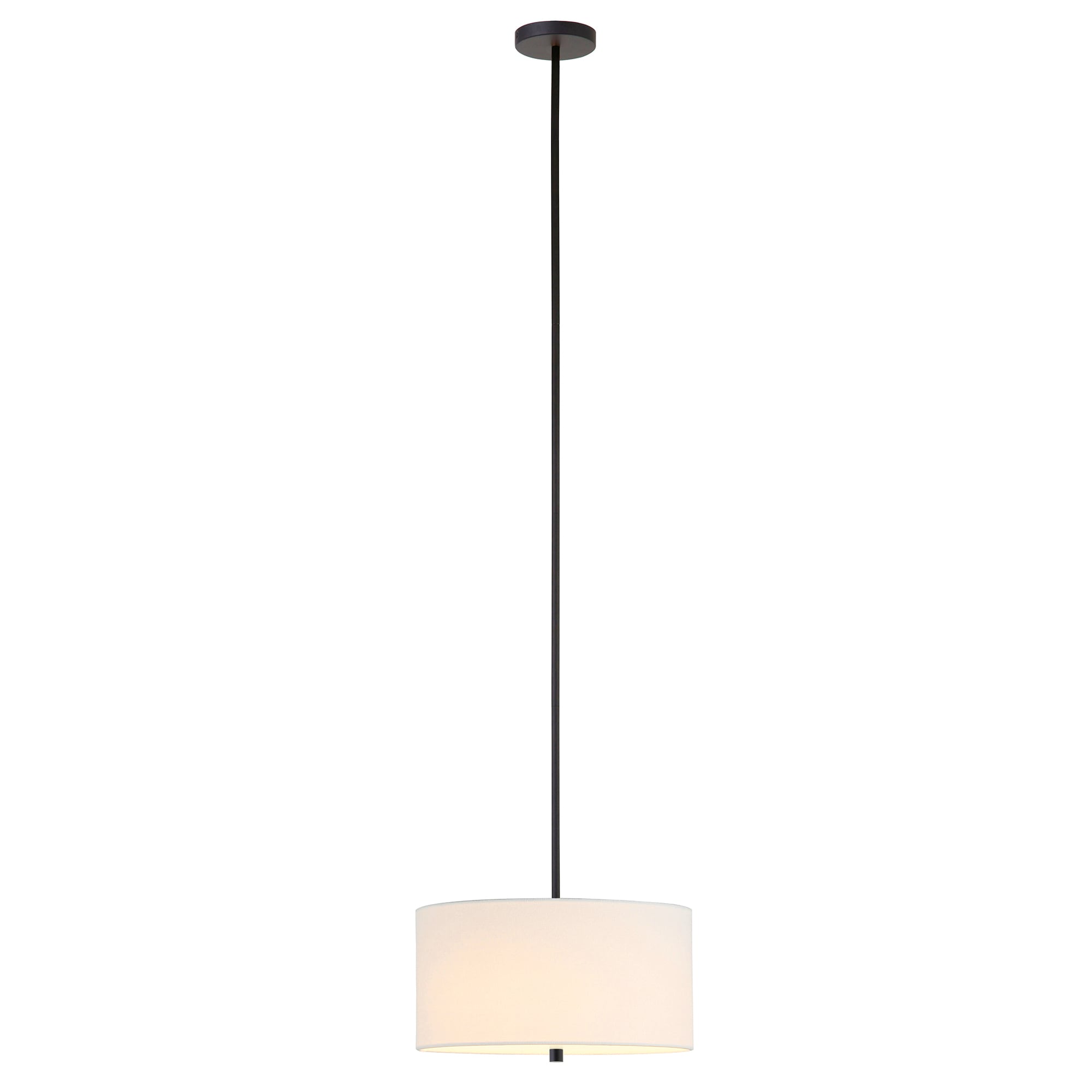 Hailey Home PD0618 Pendant-Lights - View #3