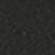 Charcoal Black