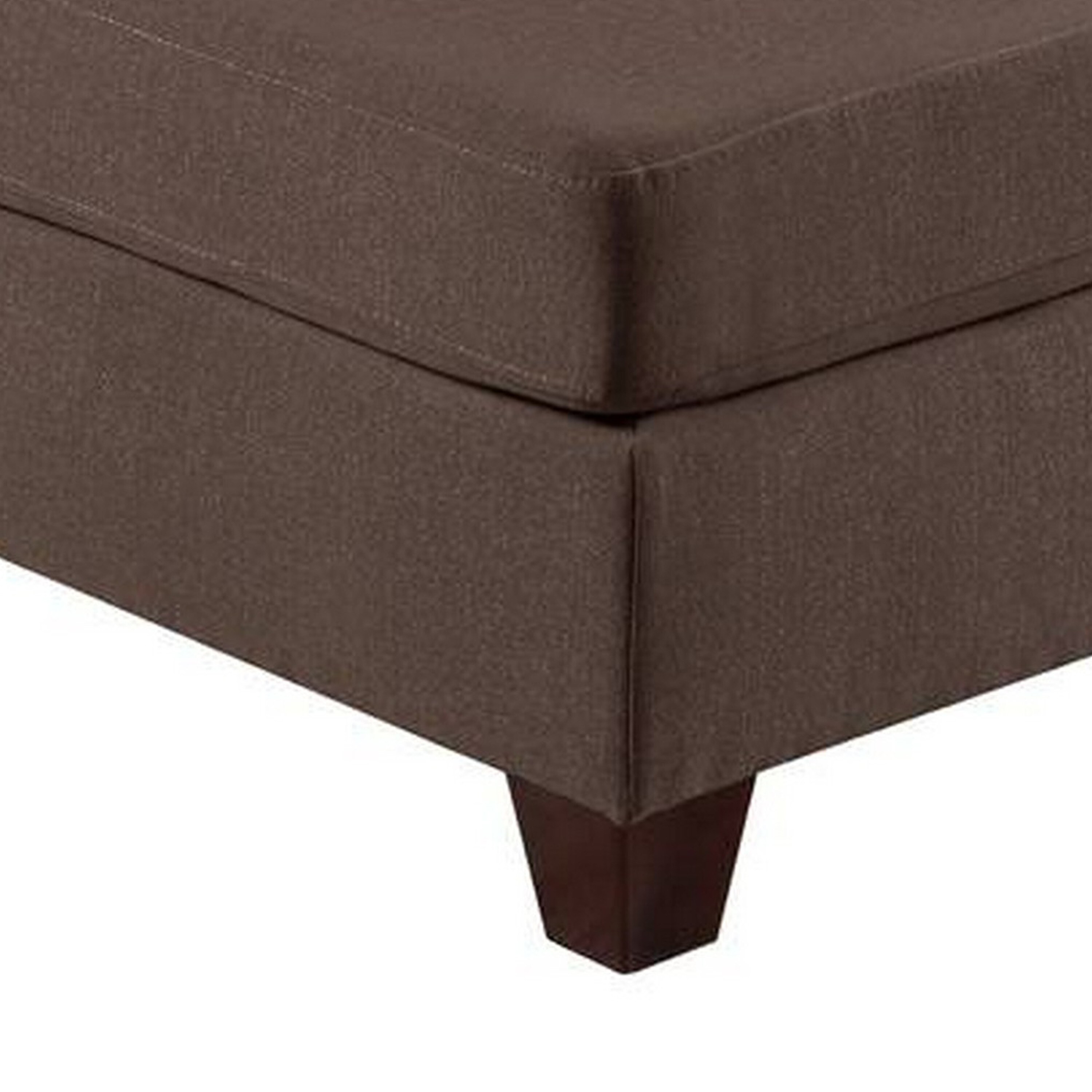 Benzara BM314388 chairs - View #4