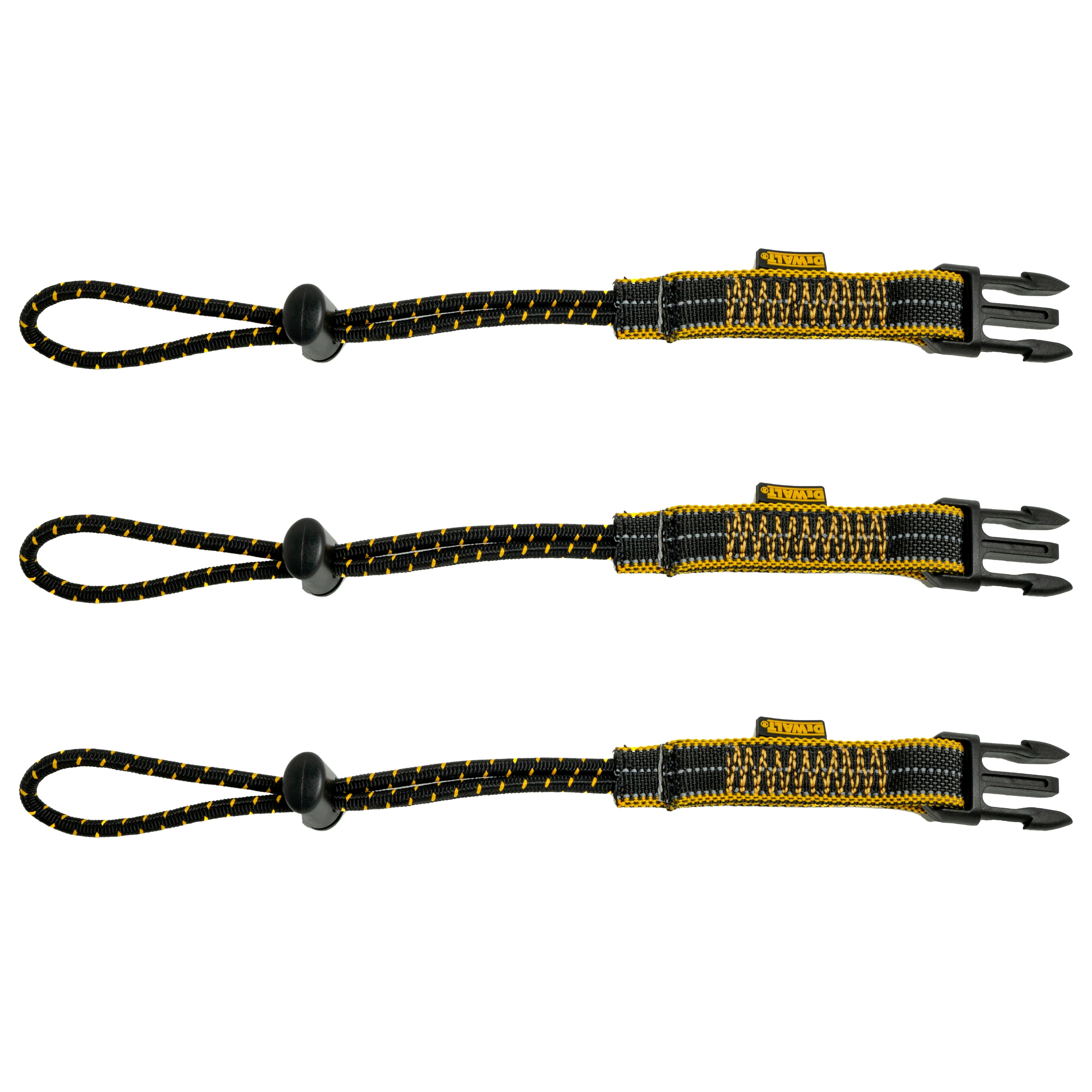 DEWALT DXDP710211 First-Aid-Kits-Safety-Accessories - View #2