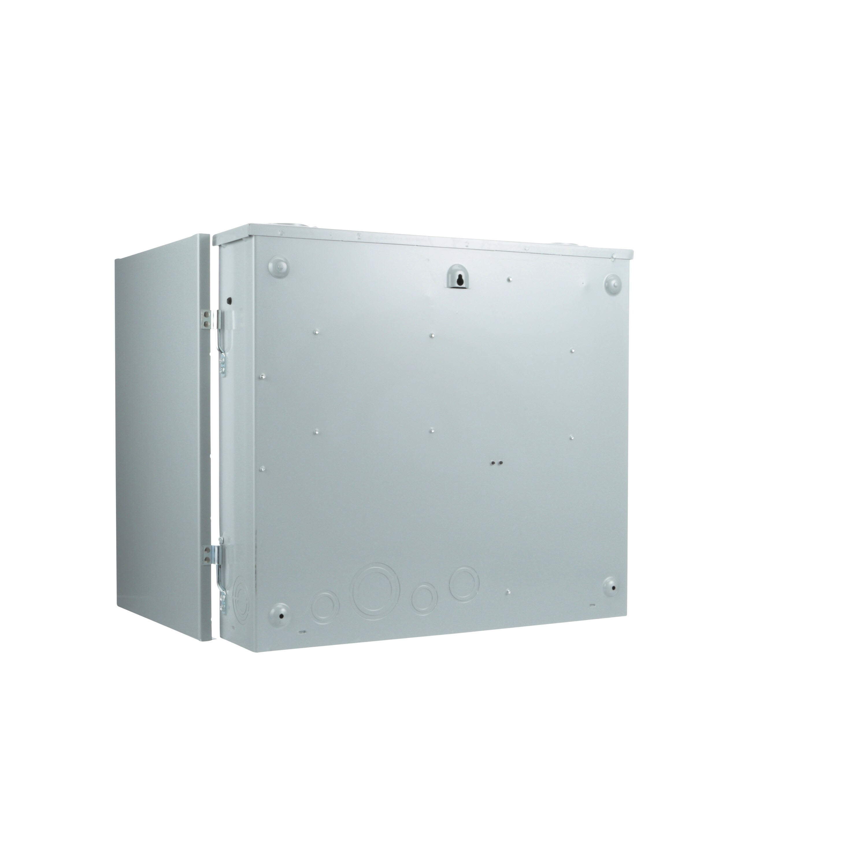 Siemens MC0816B1200TH Load-Centers - View #9