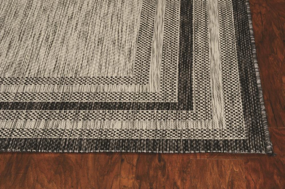 KAS Rugs PRV5757710X1010 rugs - View #3