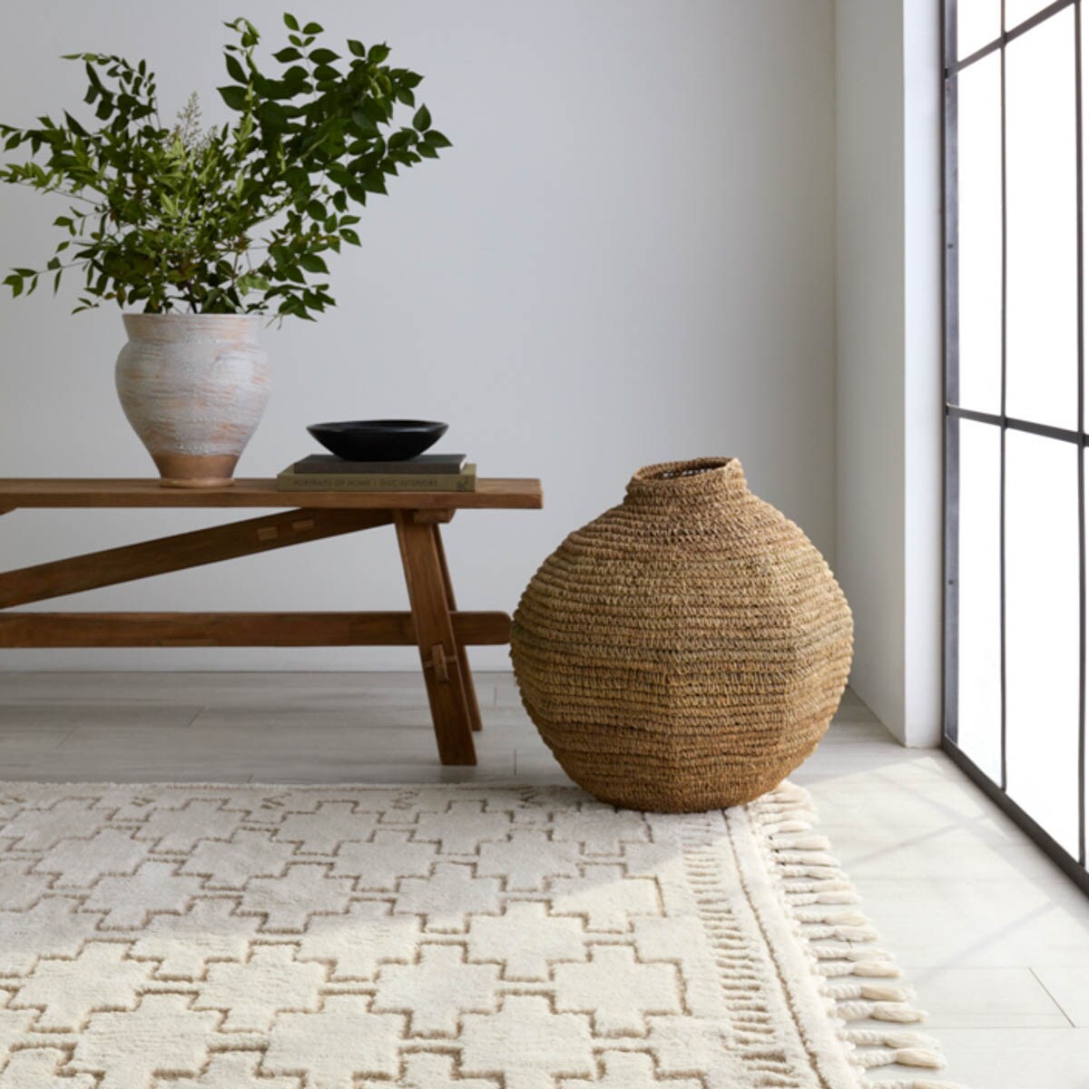Jaipur Living RUG154416 rugs - View #8