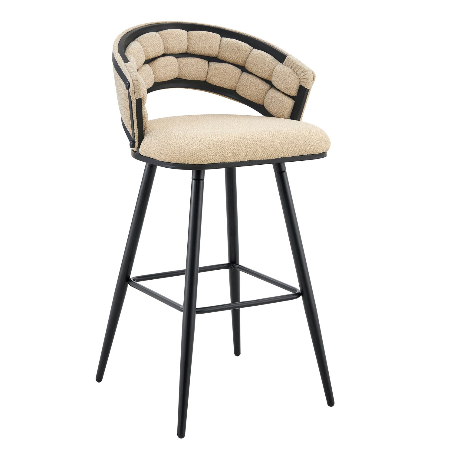 SunJet LU3Z2O01FGFC stools - View #4