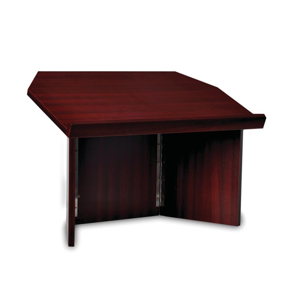 Pyle Home PLCTND41 Office-Accessories - View #5