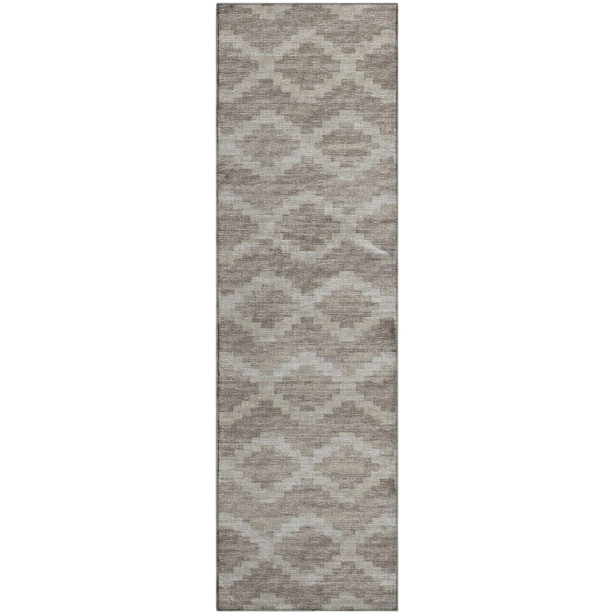 Addison Rugs AMF115TN2X8 rugs - View #2