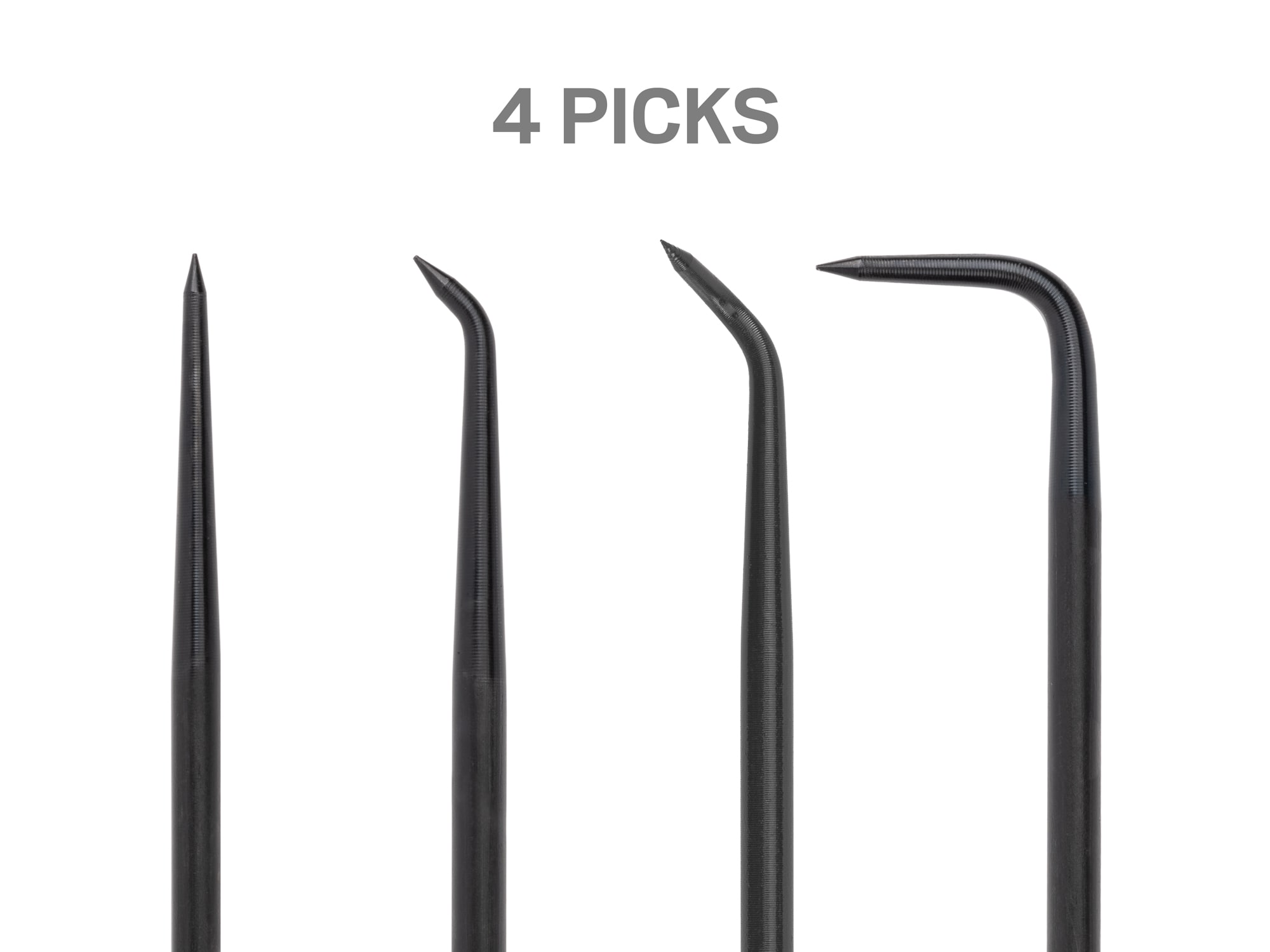 TEKTON PNH90102 Automotive-Specialty-Tools - View #3