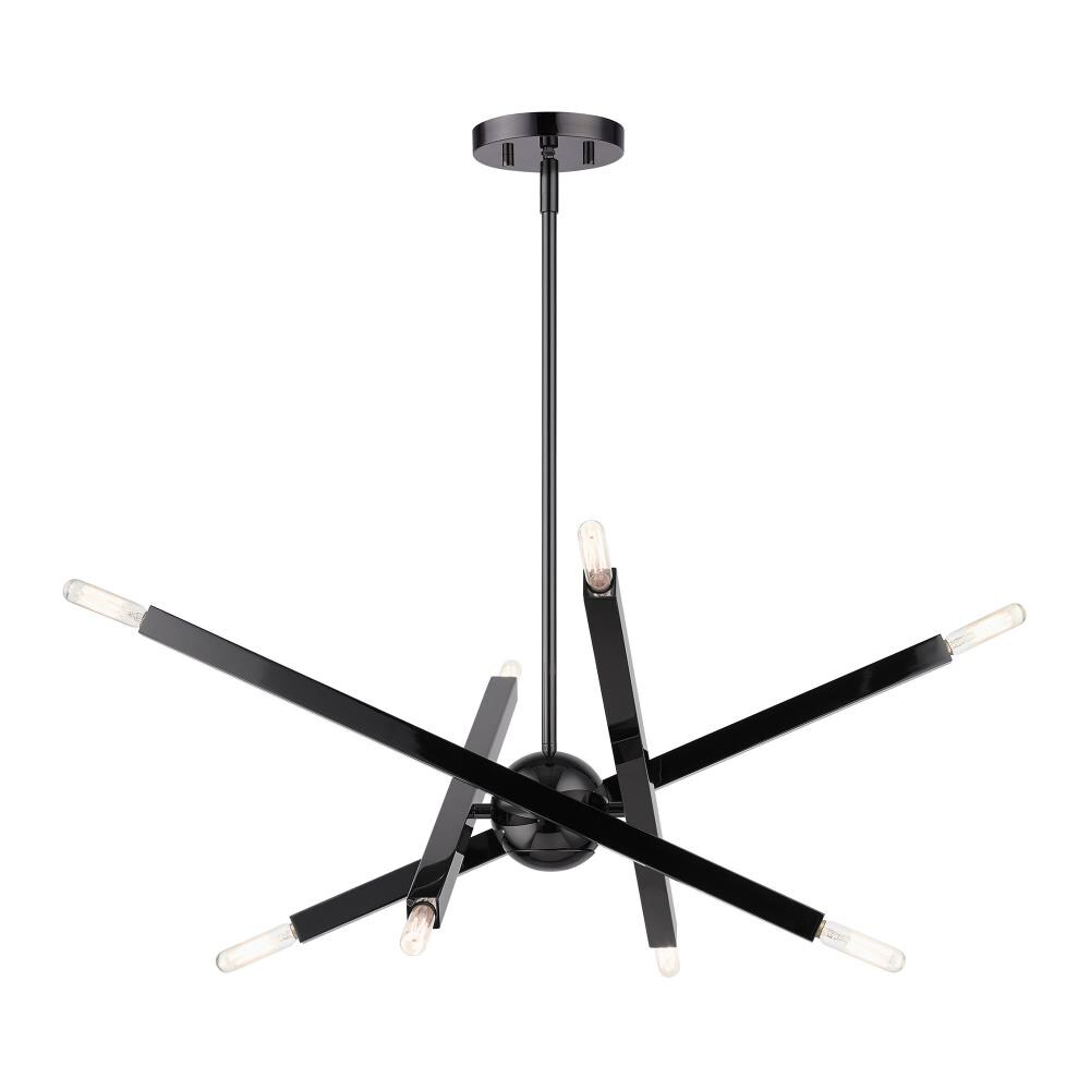 Livex Lighting 46985-46 b090015 - View #7