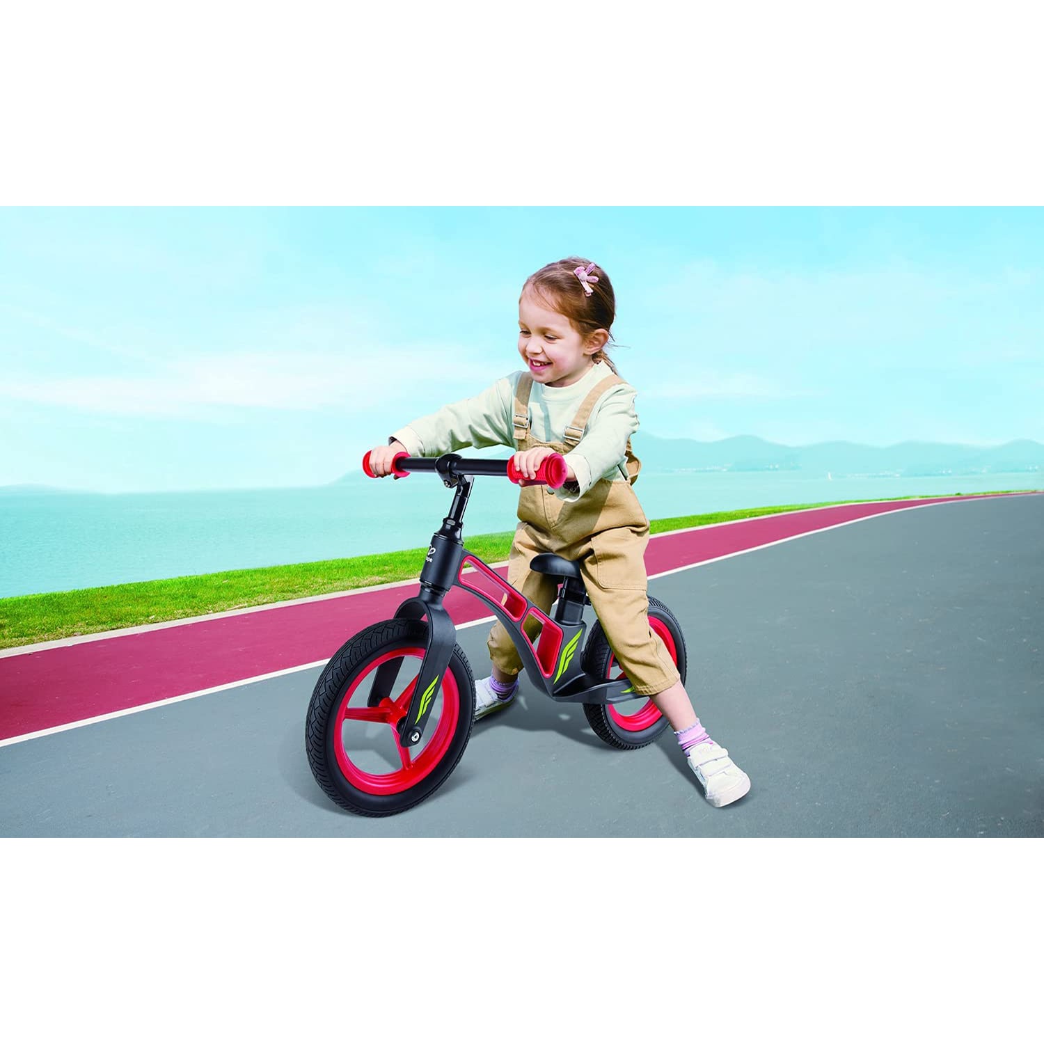 Hape 251765 bikes - View #5