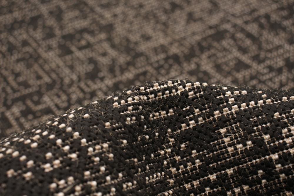 ECARPETGALLERY 315407 rugs - View #7