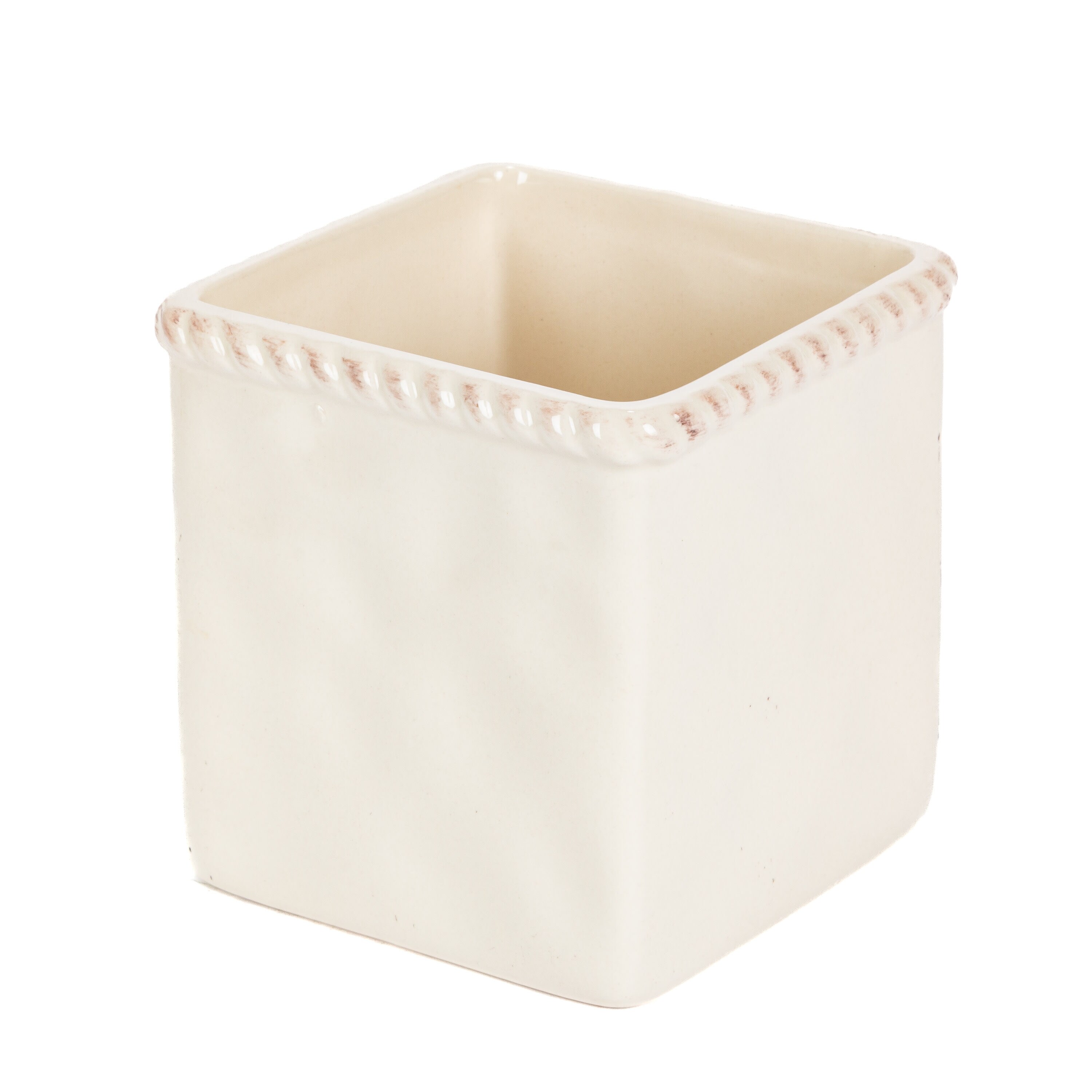 The GG Collection 90802 Kitchen-Utensil-Holder - View #5