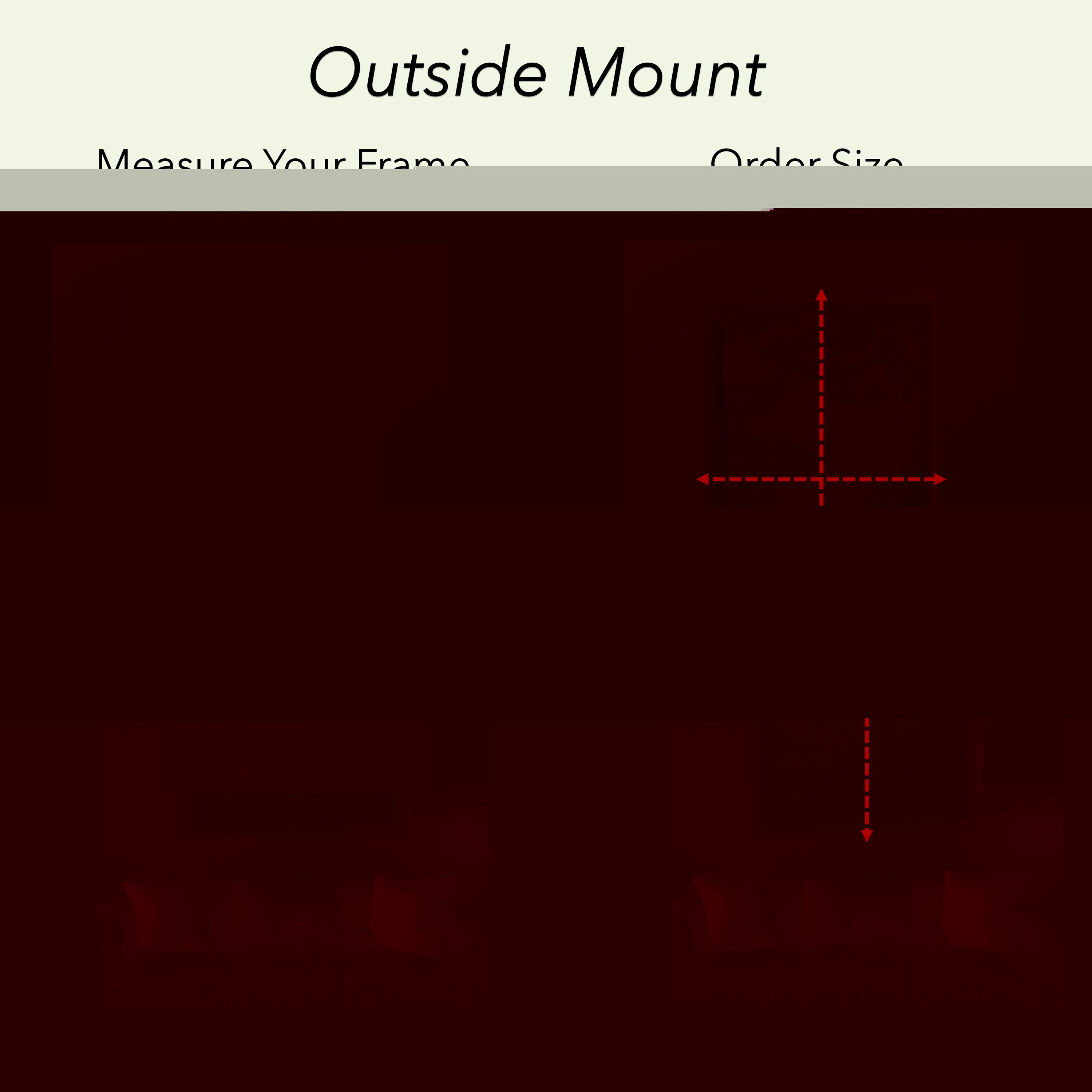 BlindsAvenue 7223B-346-1SC shades - View #6