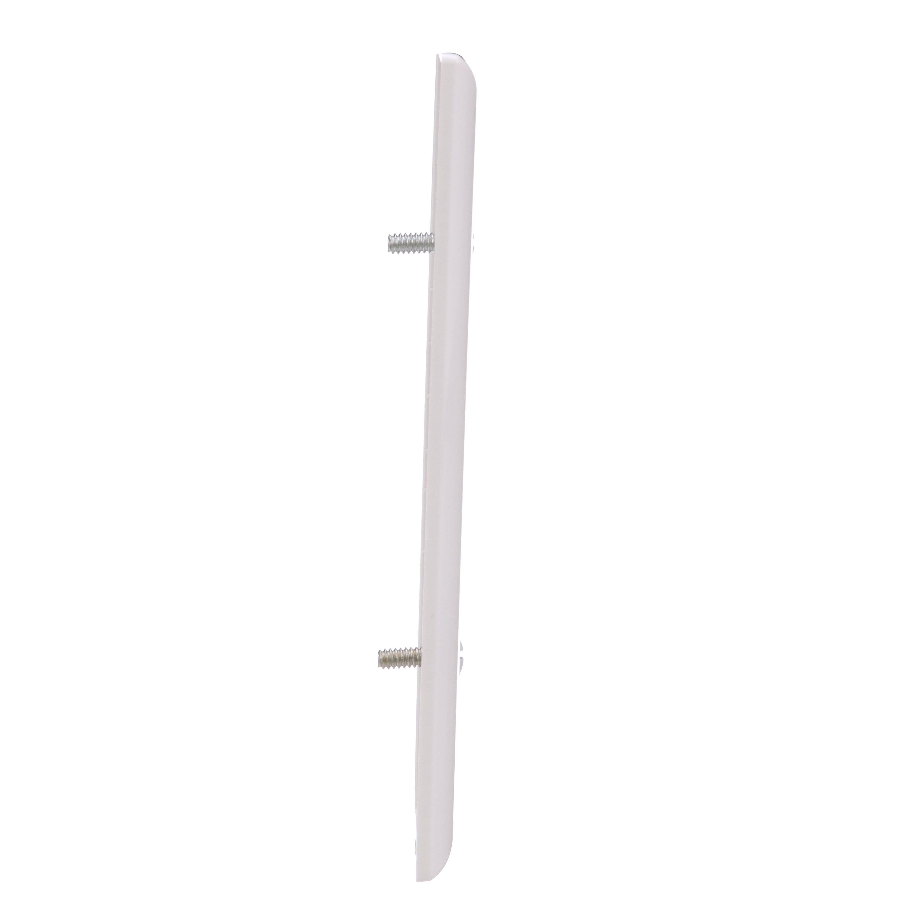 Eaton PJ724W-F-LW Electrical-Wall-Plates - View #5