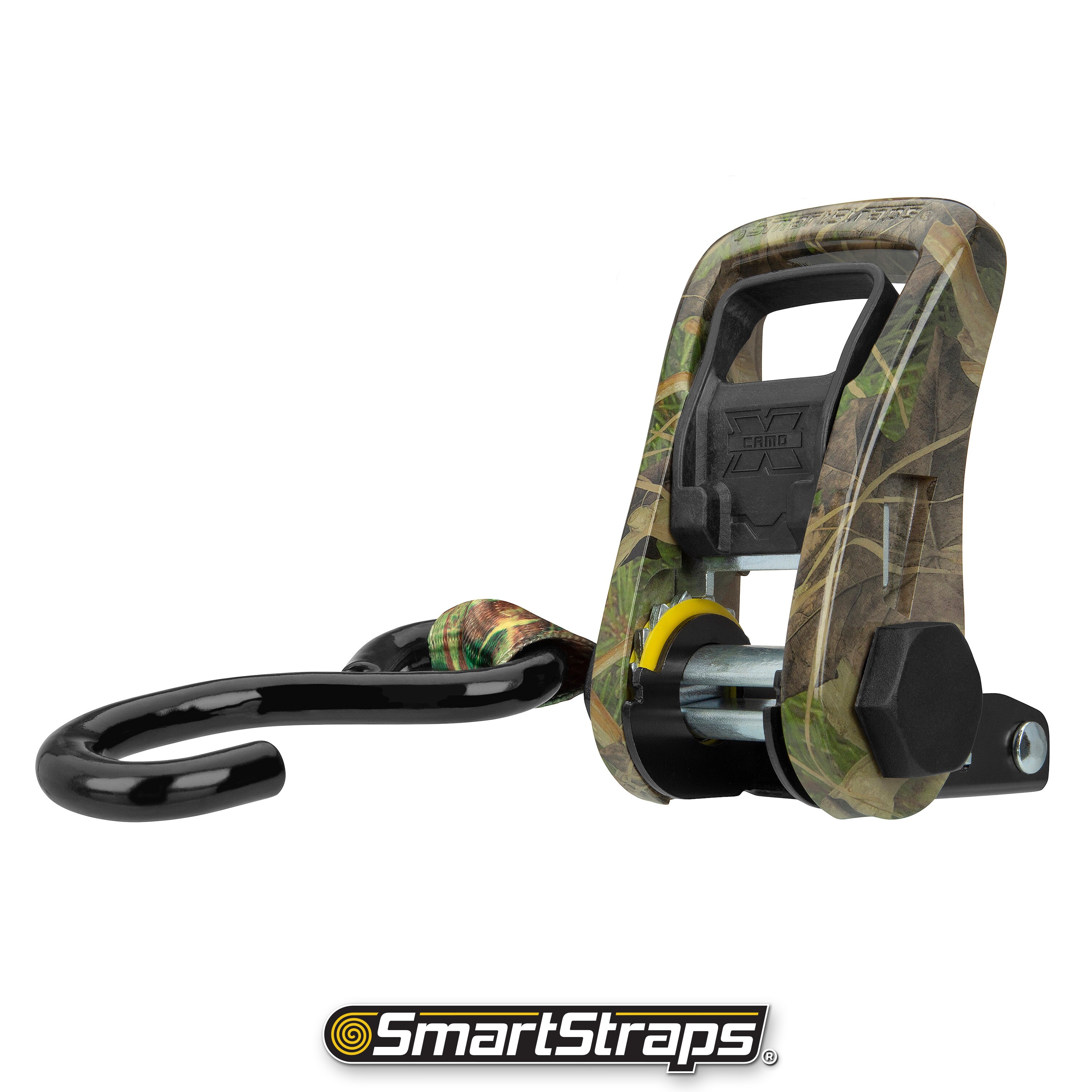 SmartStraps 4508 Tie-Downs - View #14